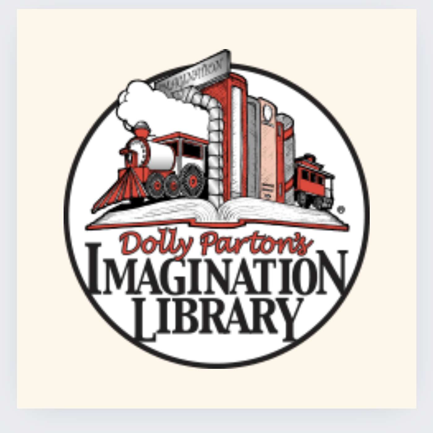 Picture Book Solutions