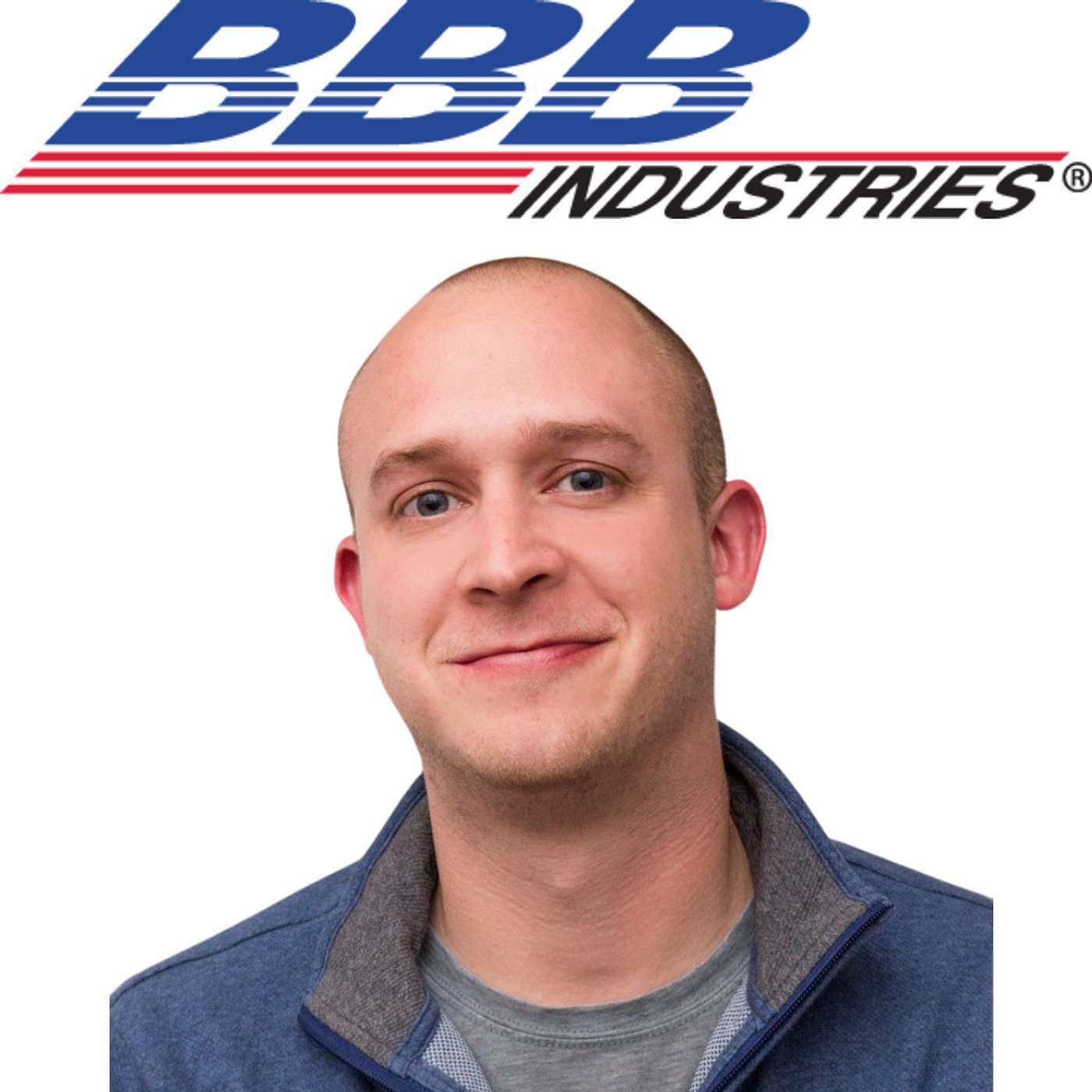 The Heavy Duty Parts Report