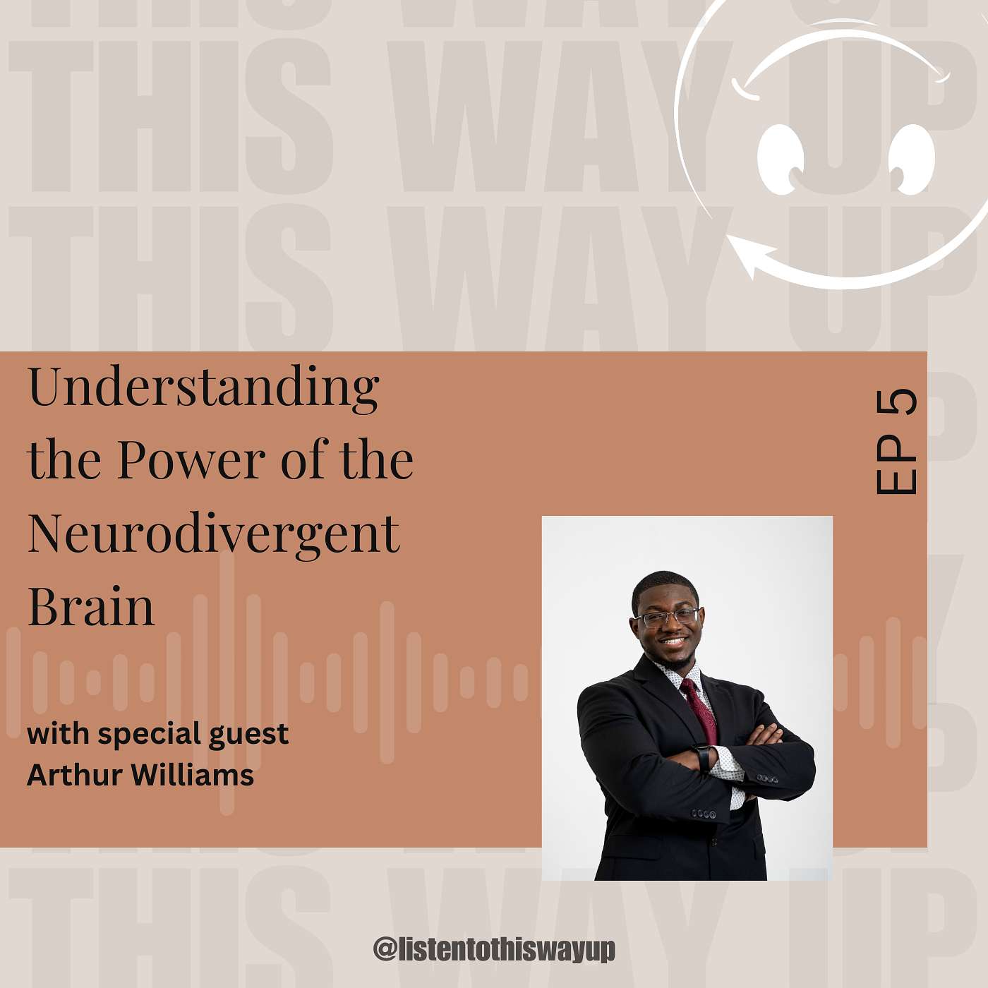 Understanding the Power of the Neurodivergent Brain