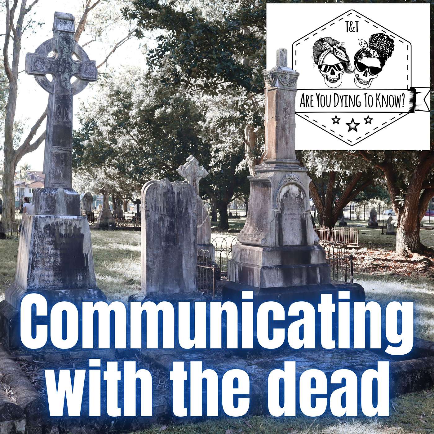 Exploring the UK's most haunted buildings