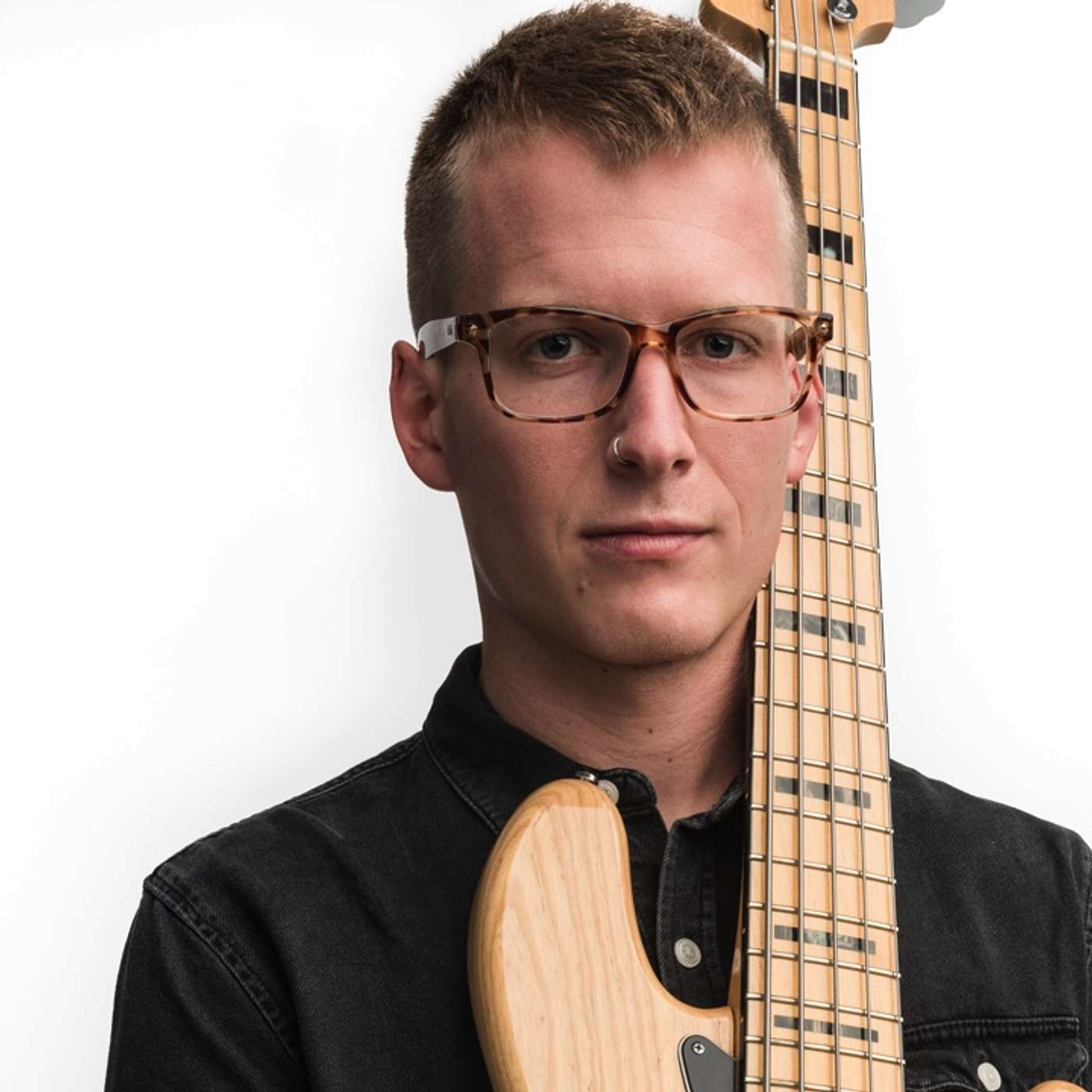 Interview With Bassist Noah Young