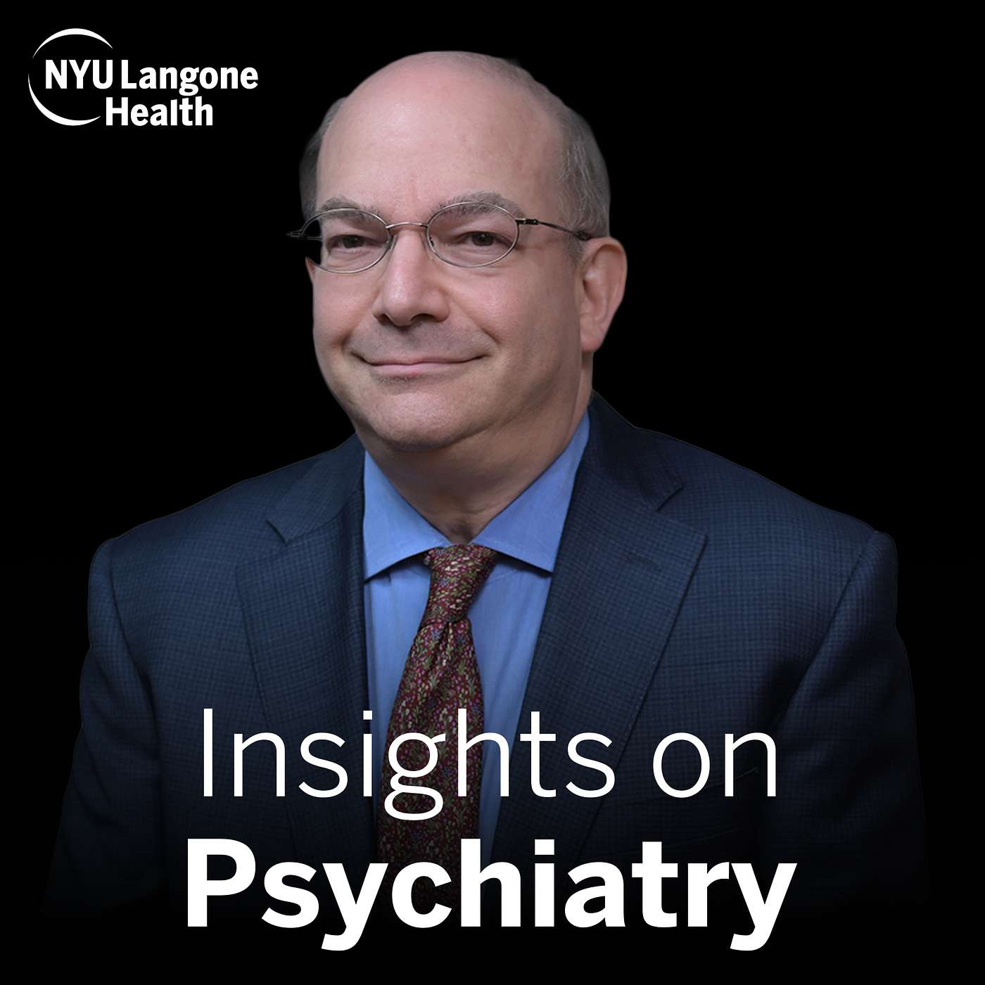 Interventional Approaches to Treatment-Resistant Mood Disorders Interventional Approaches to Treatment-Resistant Mood Disorders