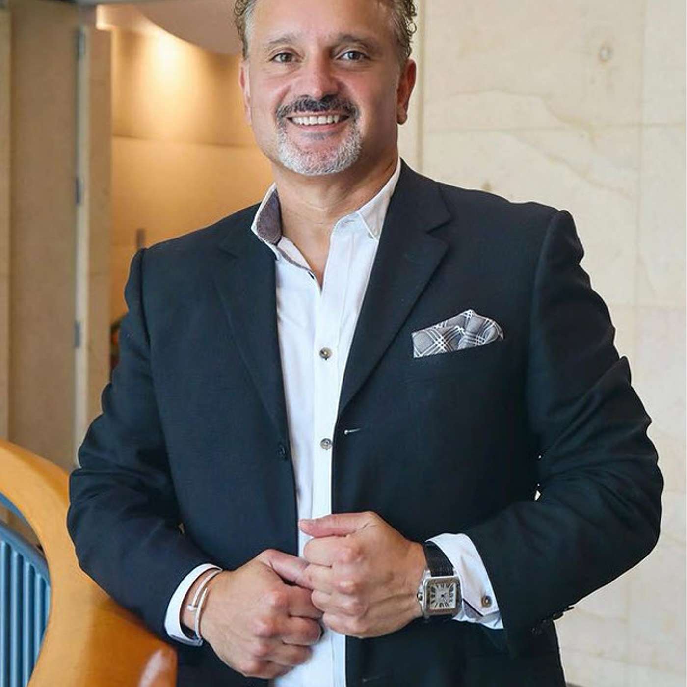 Plastic Surgery + Health Information