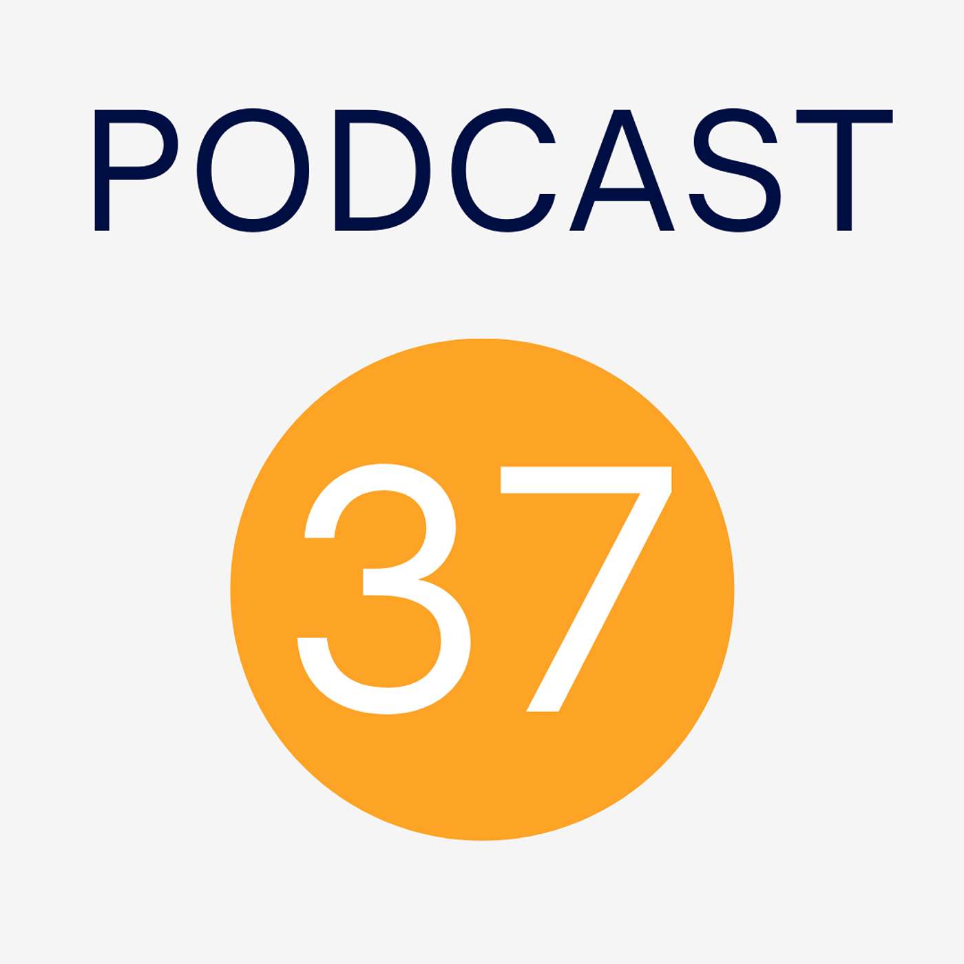 ConcertAI CEO Eron Kelly on Big Tech's role in biotech