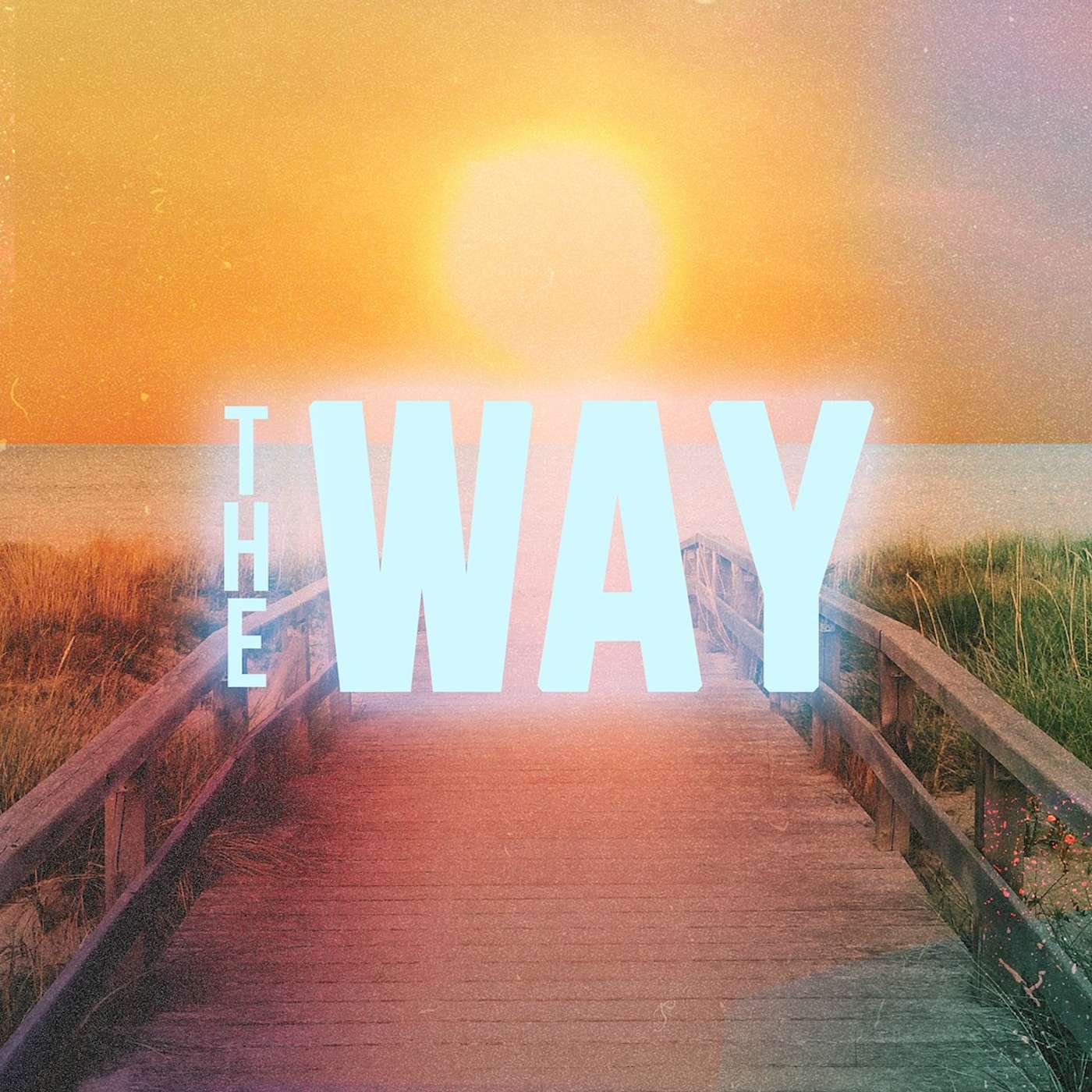 Santa Cruz Bible Church Podcast