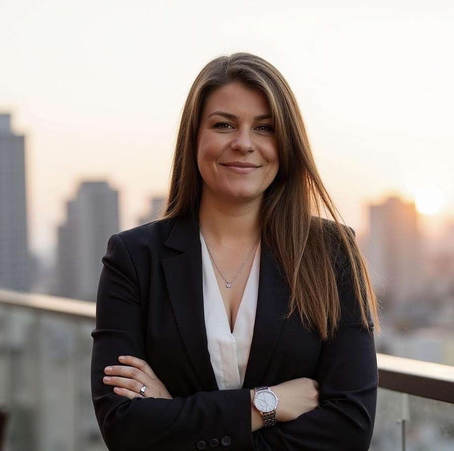 Dominica Lumazar