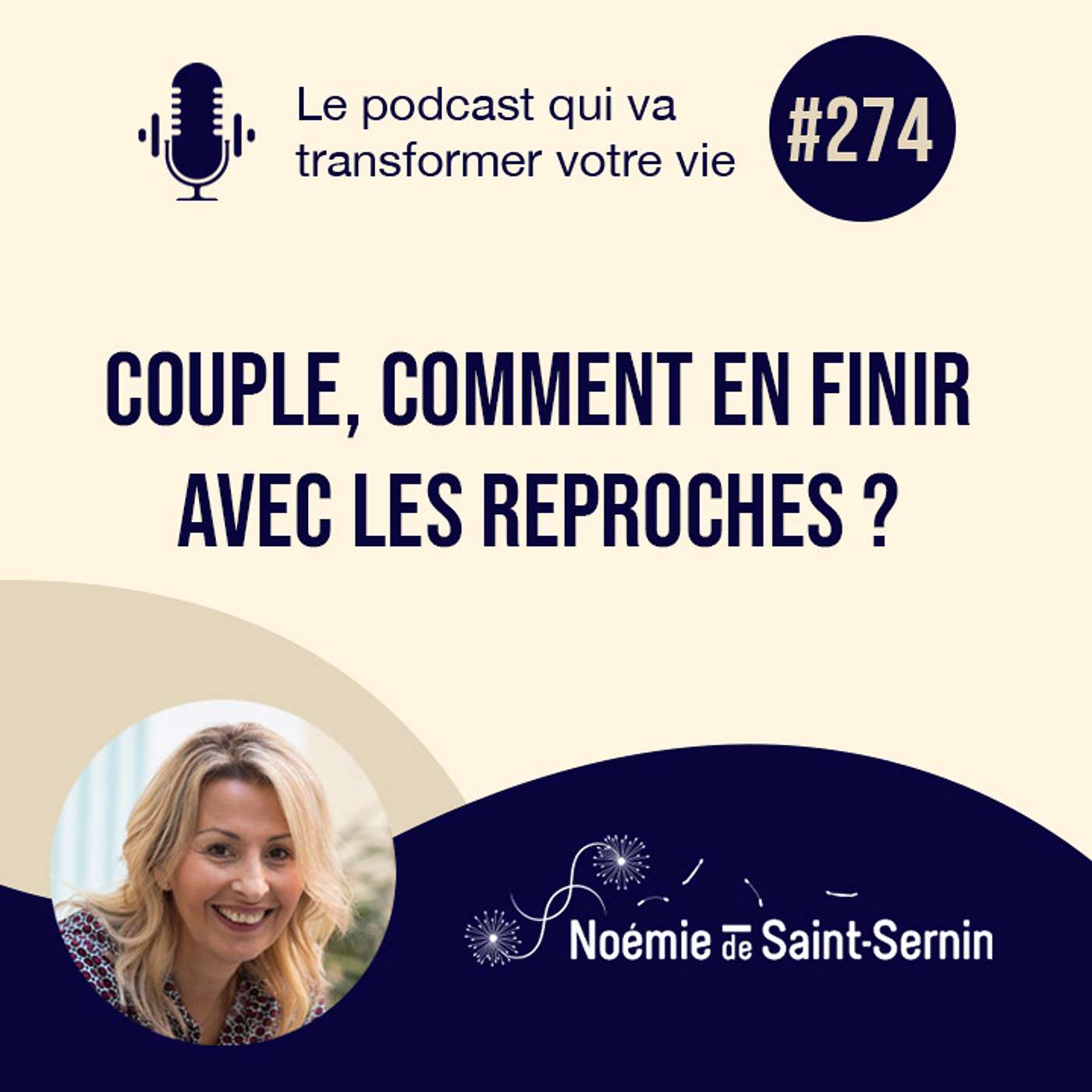 Noémie de Saint-Sernin