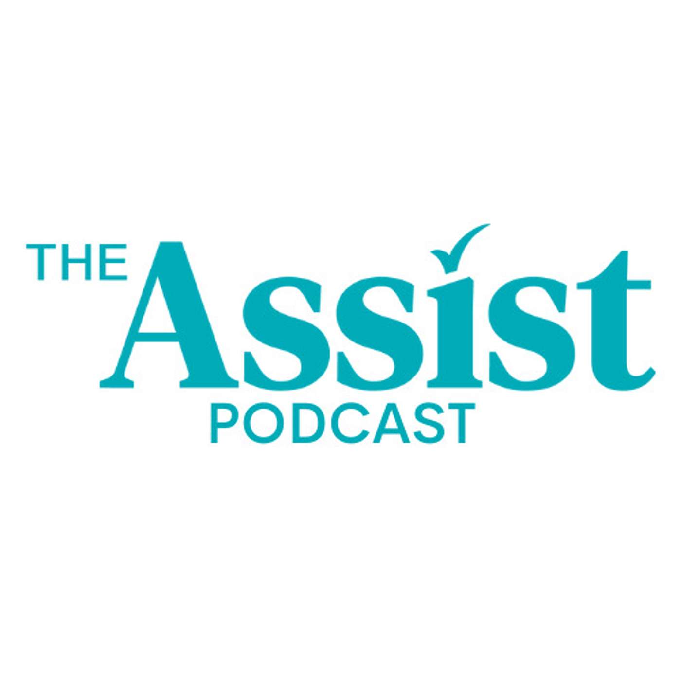 The Assist Podcast