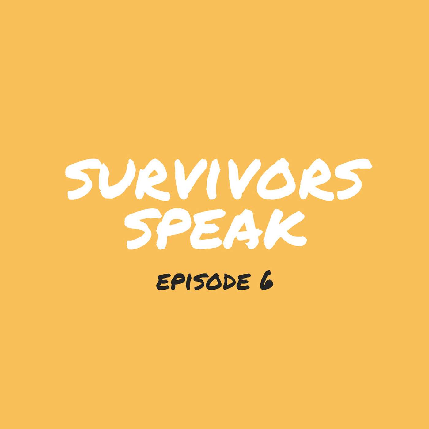 Connecting Our Stories