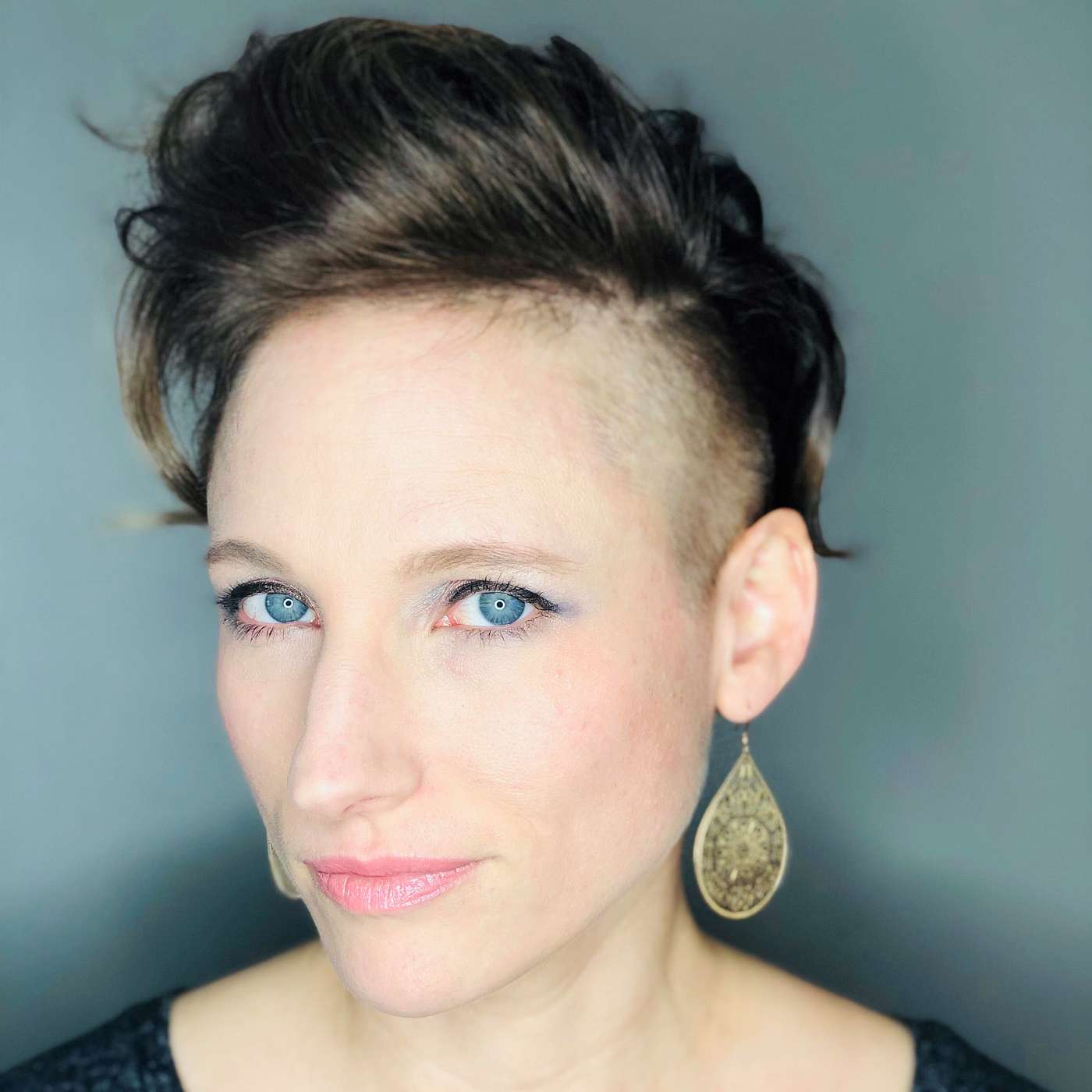 Attorney Ari Mathe Part 1