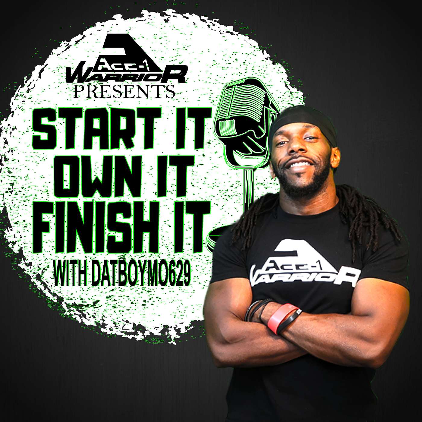 Stop robbing yourself of your dreams. Stop robbing yourself of your dreams.