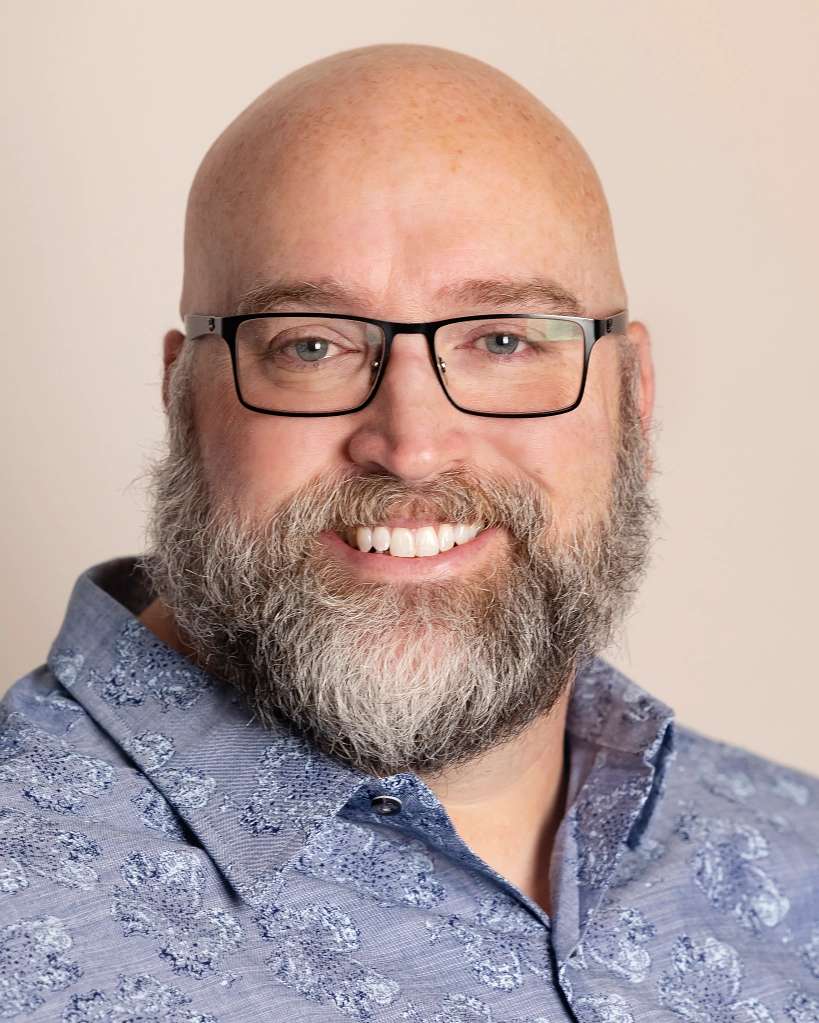 Adam