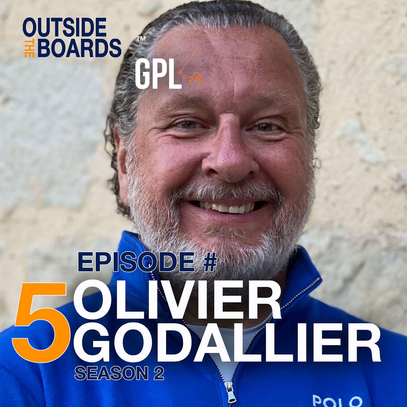 Outside The Boards™