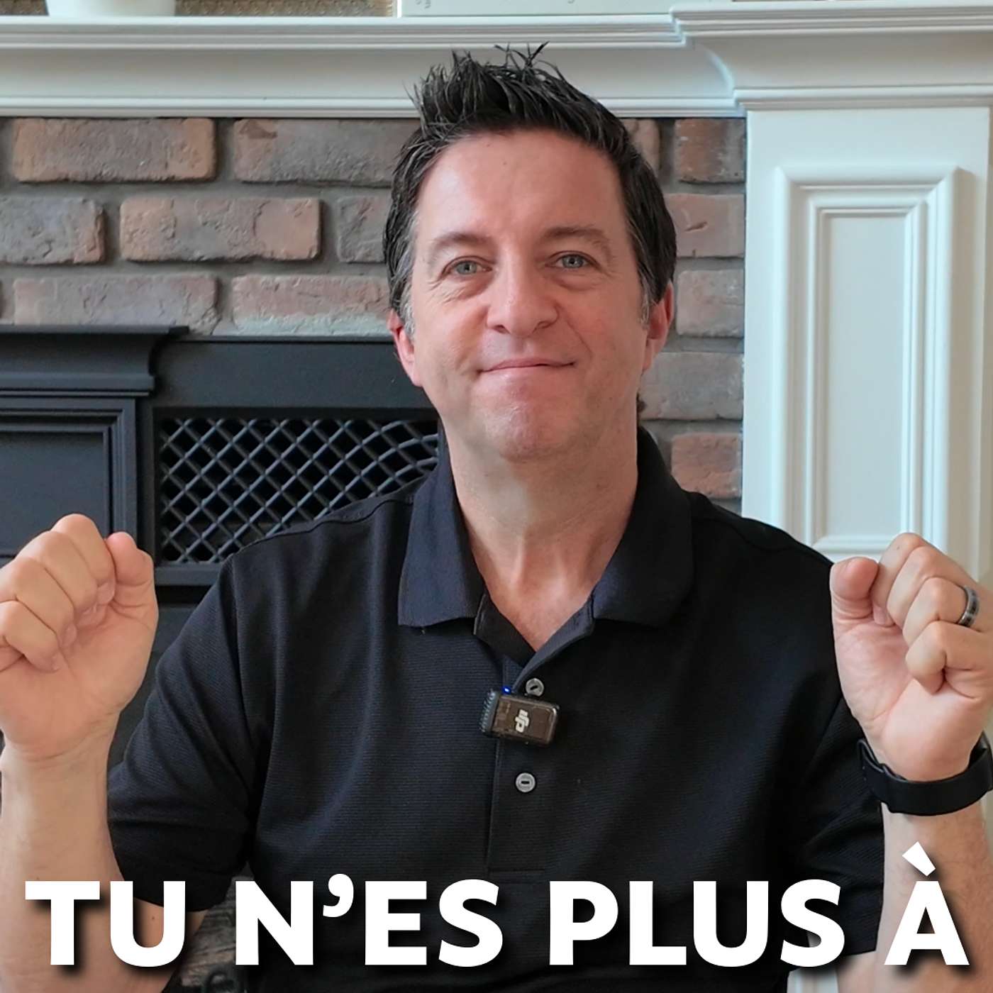 Ep 160: Les signes que Dieu est en train de te repositionner. Ep 160: Les signes que Dieu est en train de te repositionner.