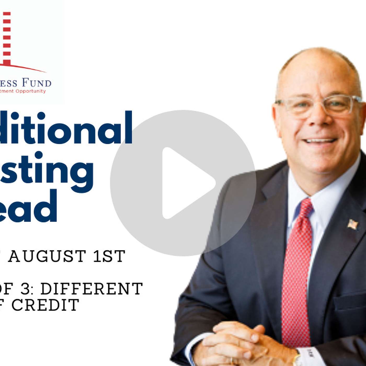 Traditional Investing is Dead
