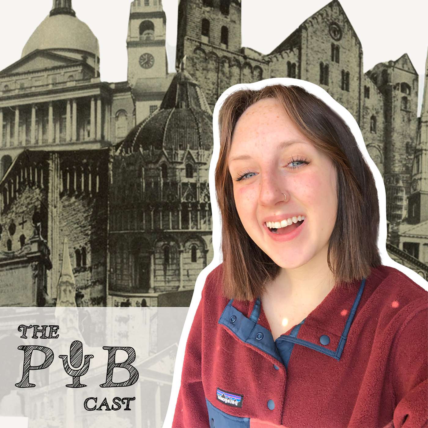 ET CETERA 1: Liv LeDuc