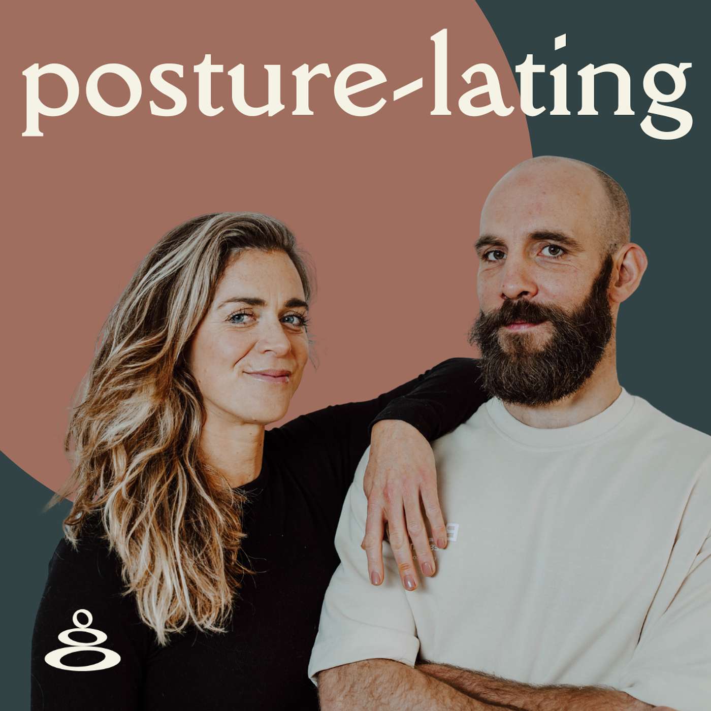 Posture-lating with Posture Ellie