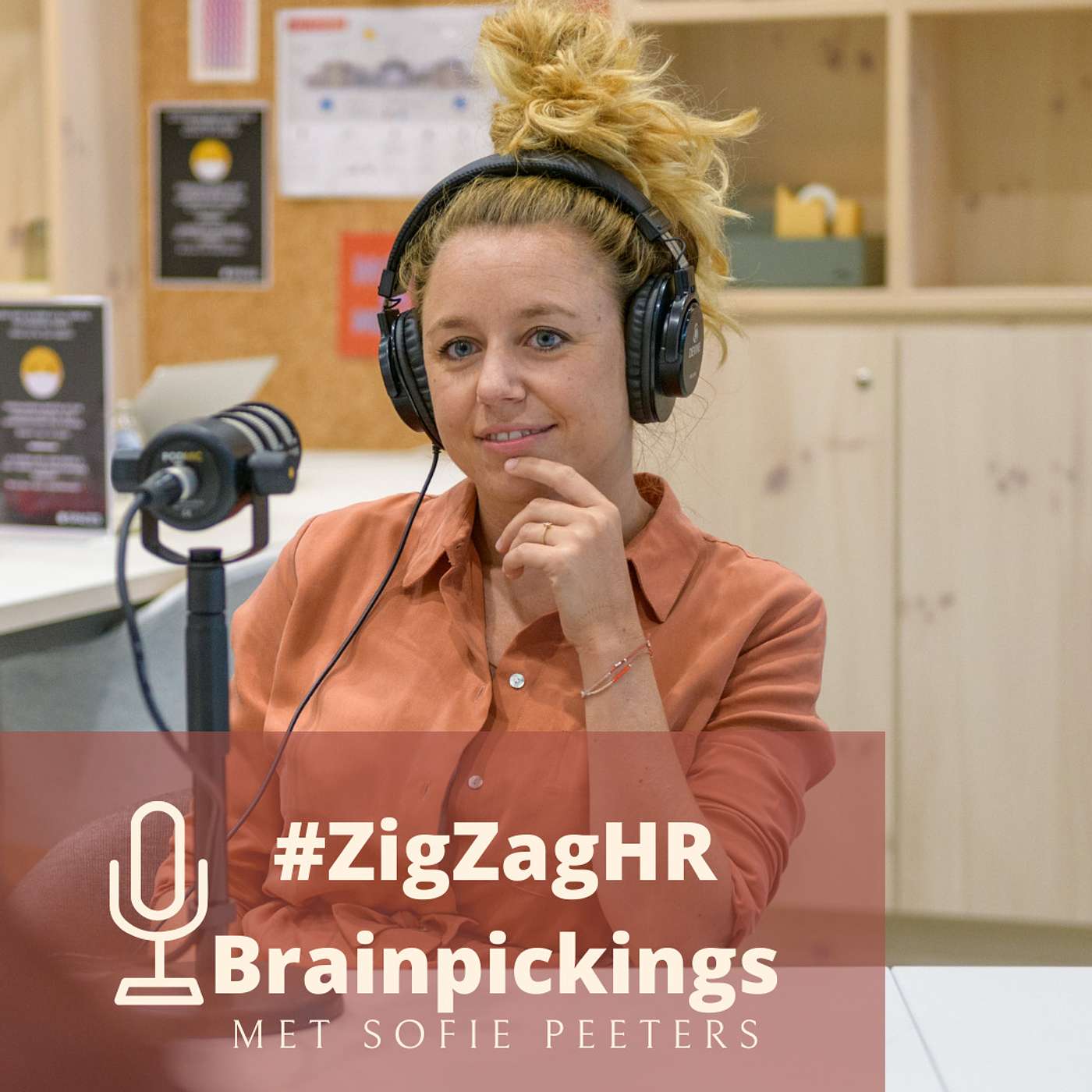 #ZigZagHR Brainpickings