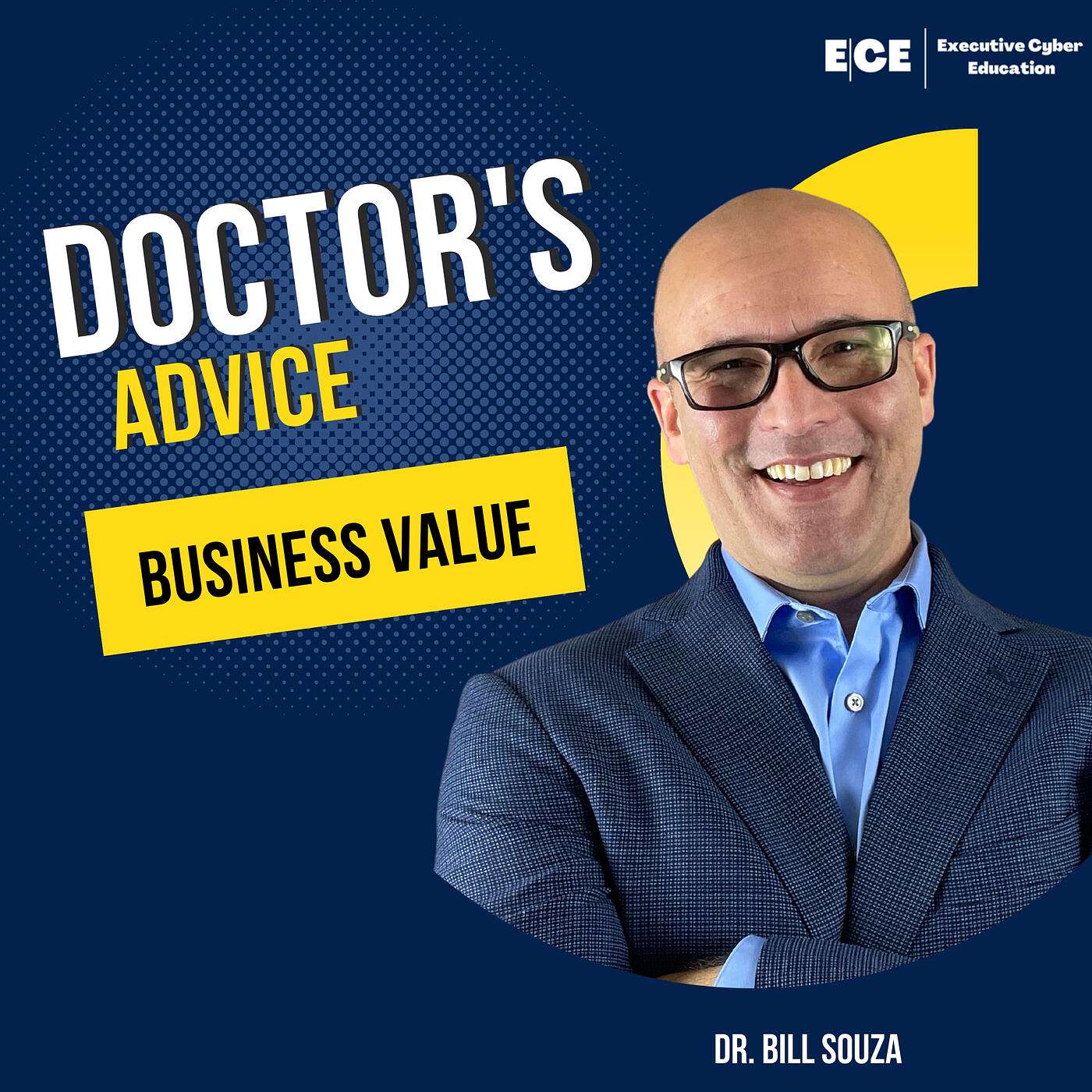 Business Value