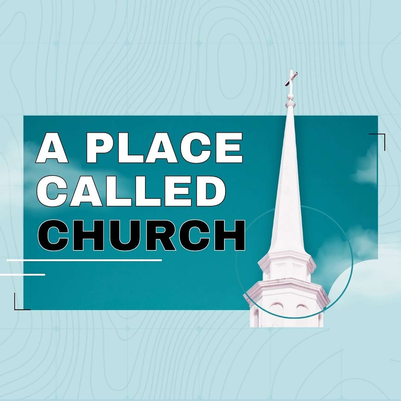 Why go to church? Exodus & Acts.