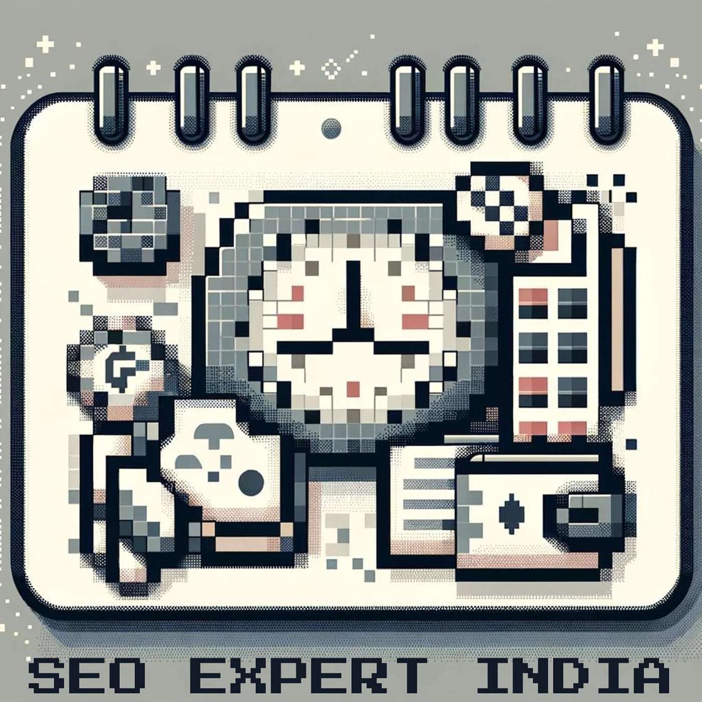 Is SEO a Monthly Fee? Learn about SEO Pricing Models