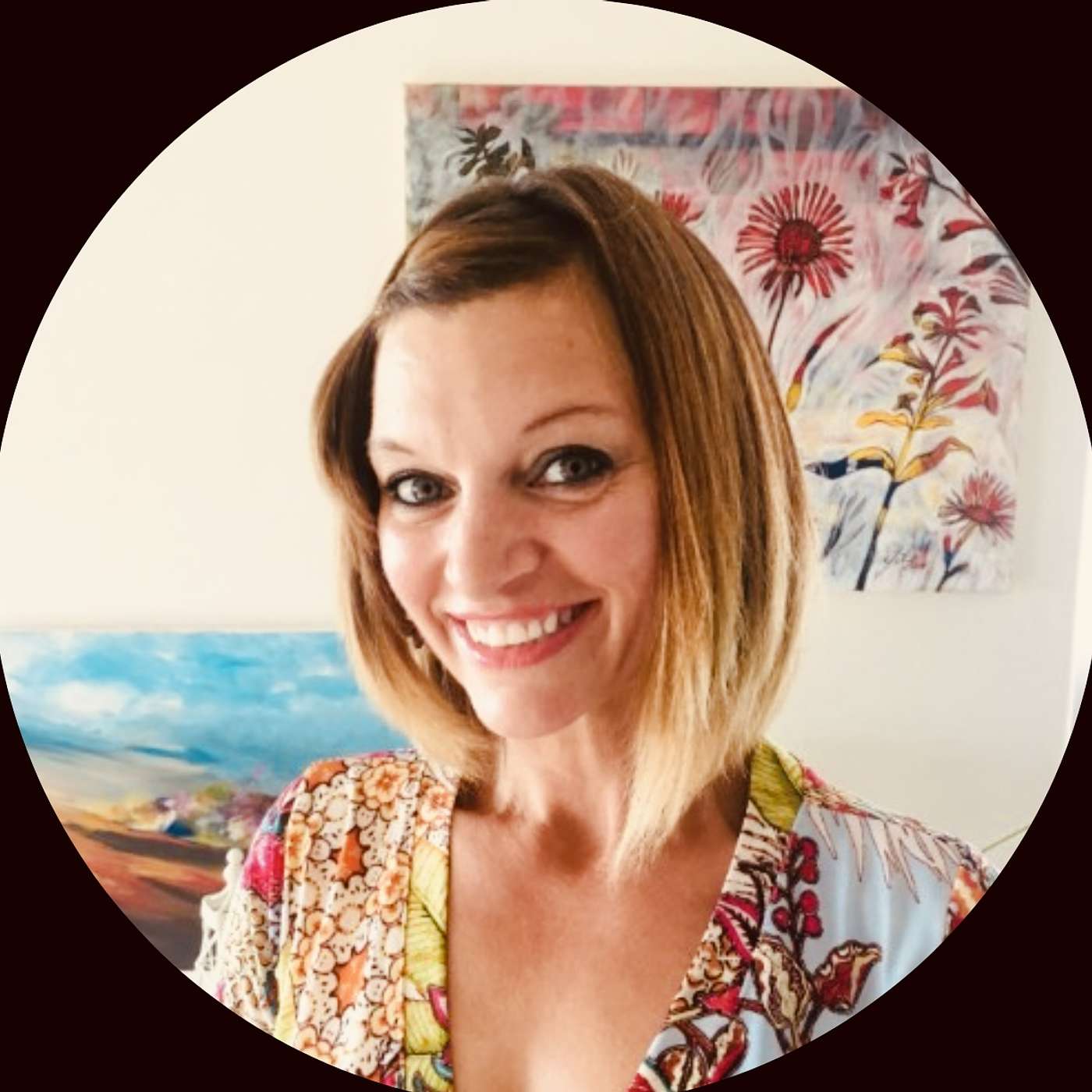 Lisa Breece Linke, Director of Operations at PAS Family Advocacy, BT, CDC, Discusses The Corrupt Family Court And Judge's Insurance Policies