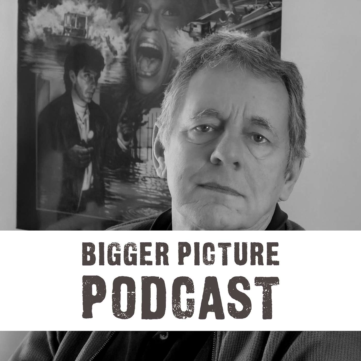 #50. “Een miljoen bezoekers voor Amsterdamned II” - Dick Maas