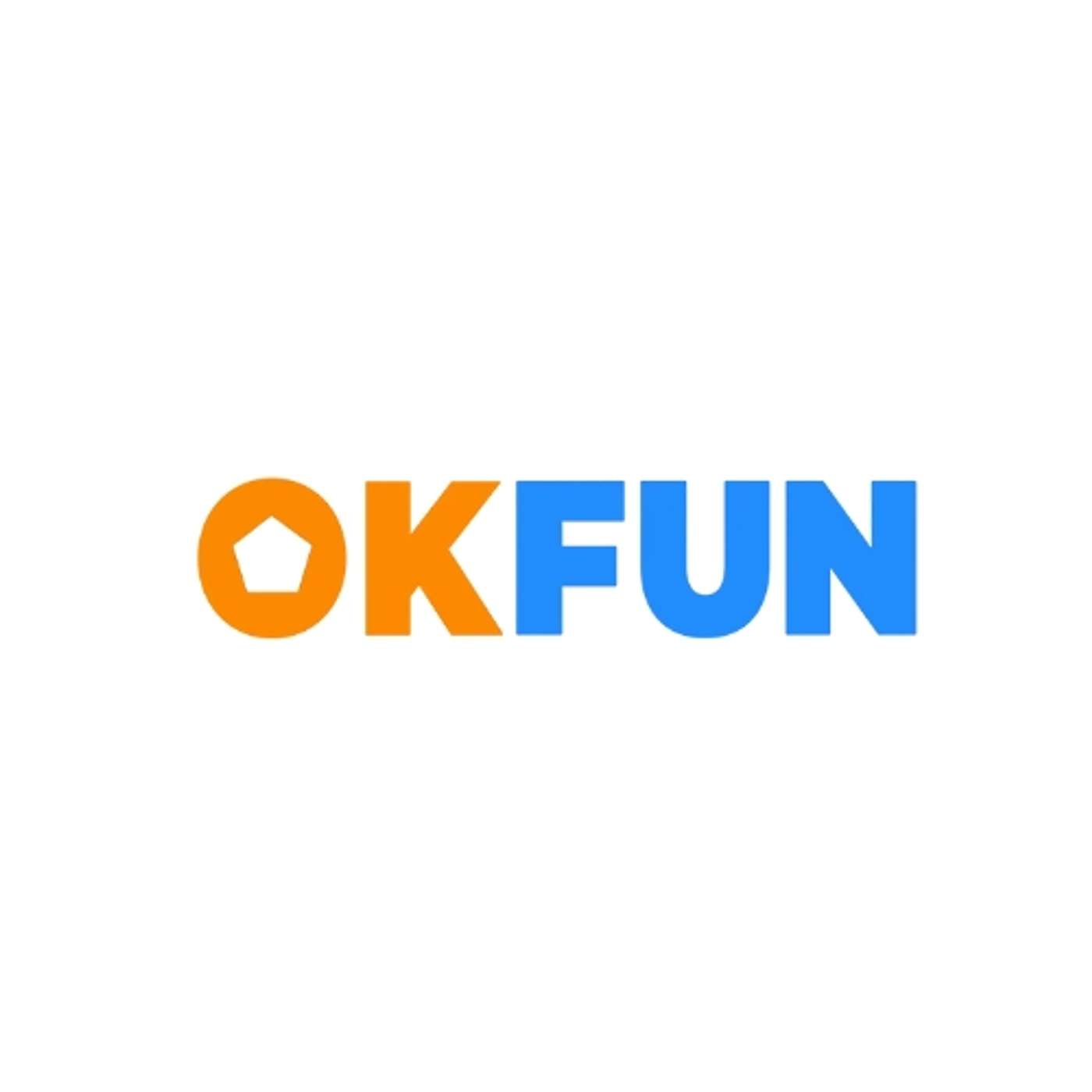 okfun79link okfun79link