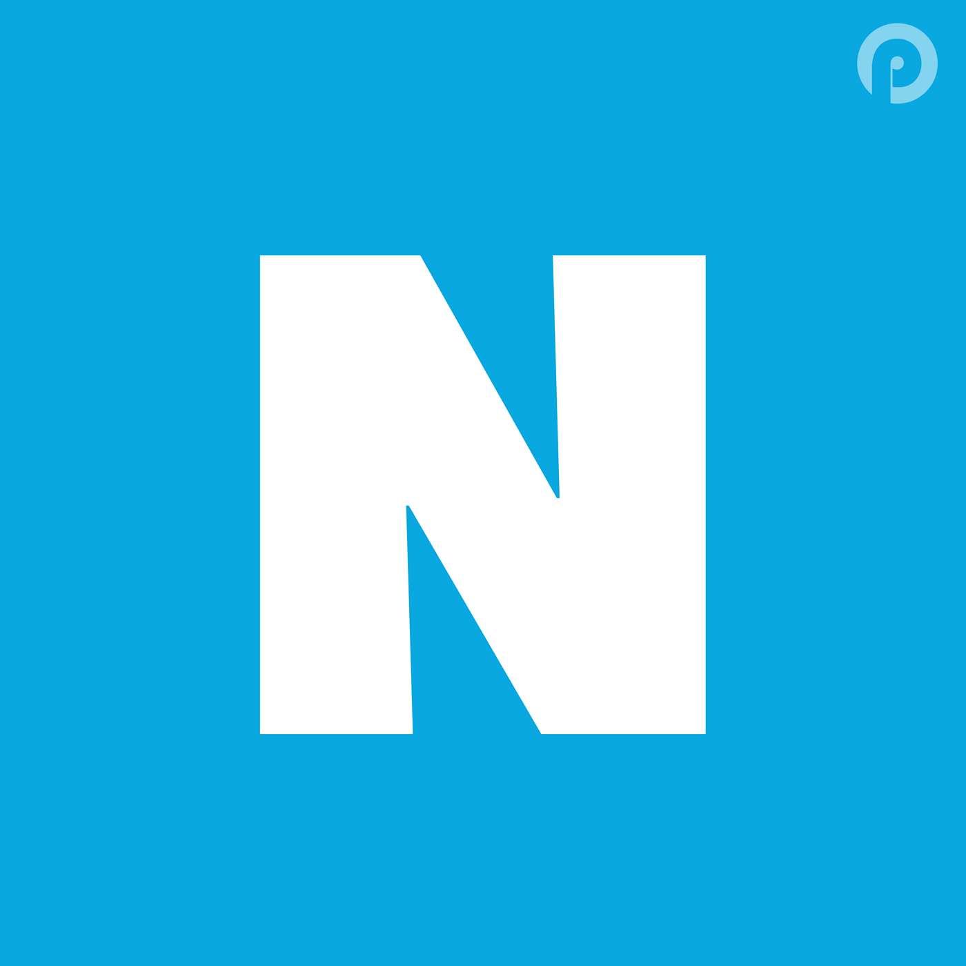 NcedCloud login