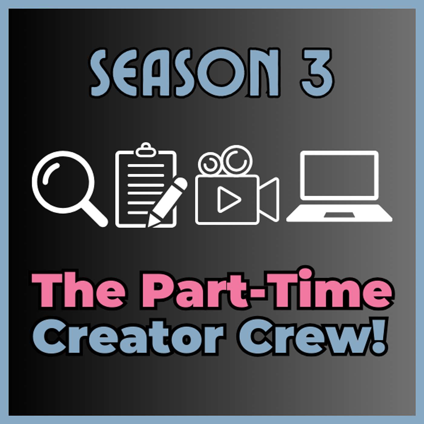 My Tog Blog About Awesome Content Creation