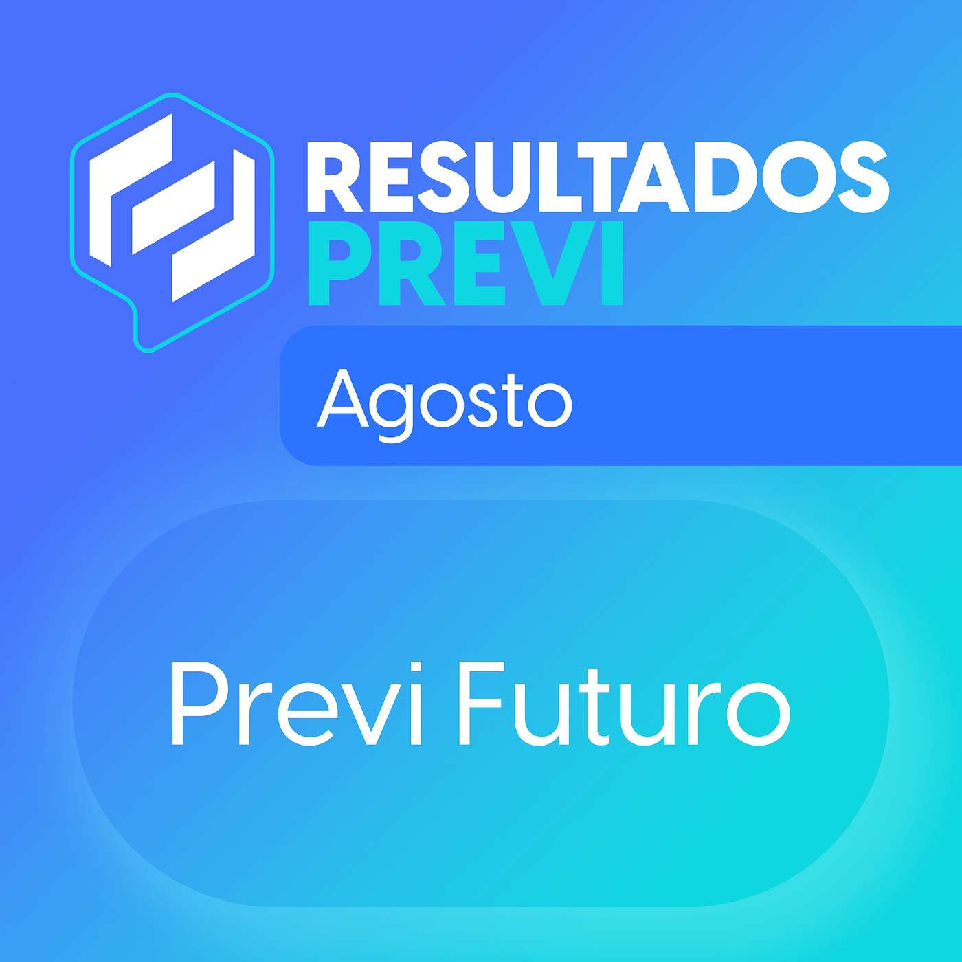 Previ