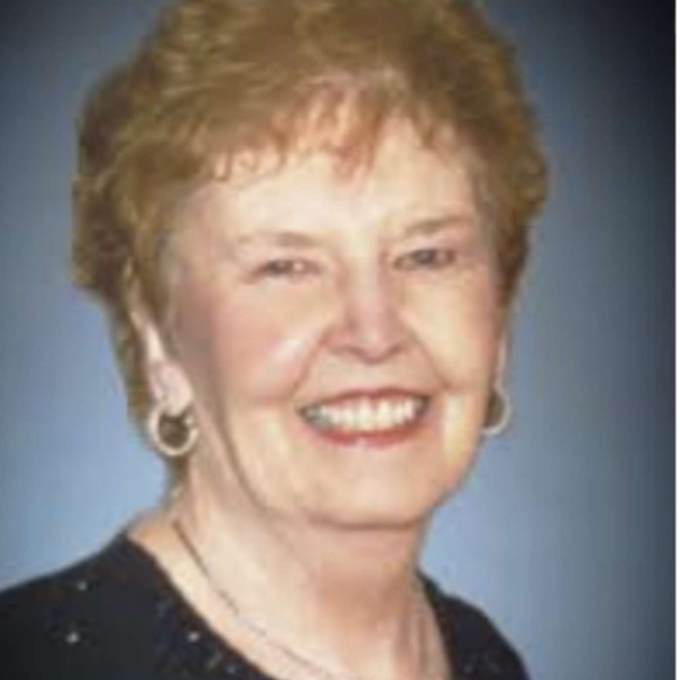 Diane Berkebile Wants To Know Why This Happened To Her Mother And Why No One Saw This Coming