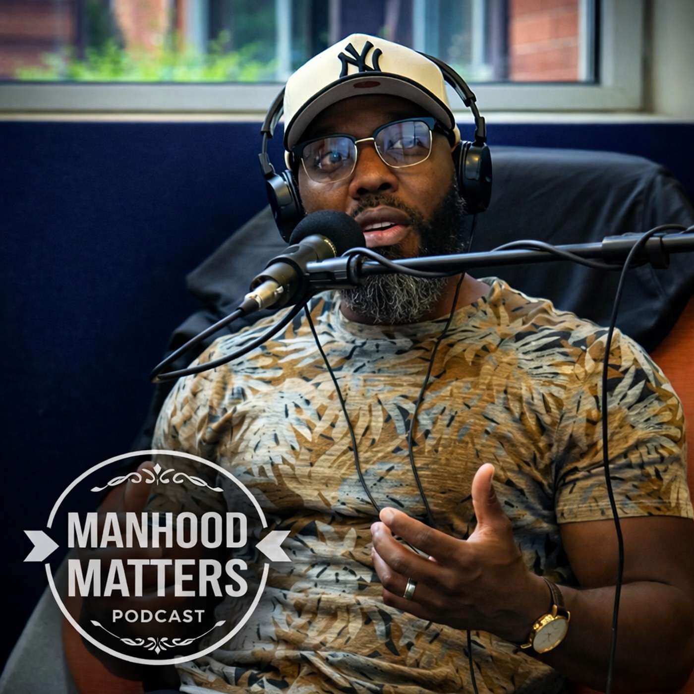 Selling Through Objections