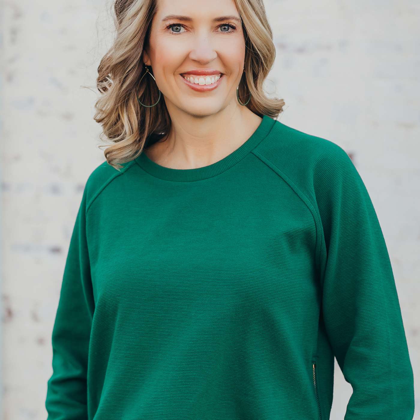 A Conversation With Leah Phillips, founder of the Young Lung Cancer Initiative episode artwork