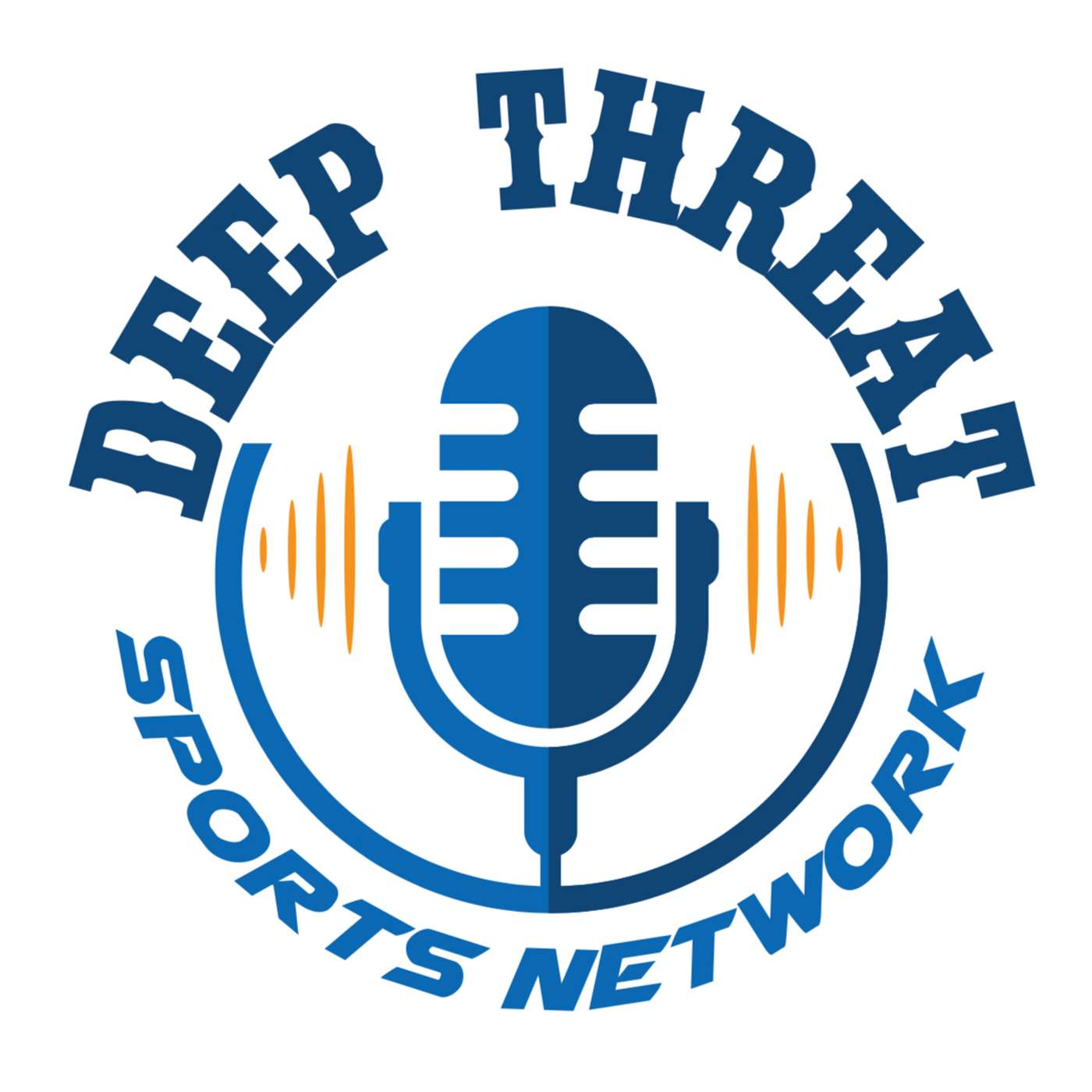 LETS BOOK IT! episode artwork