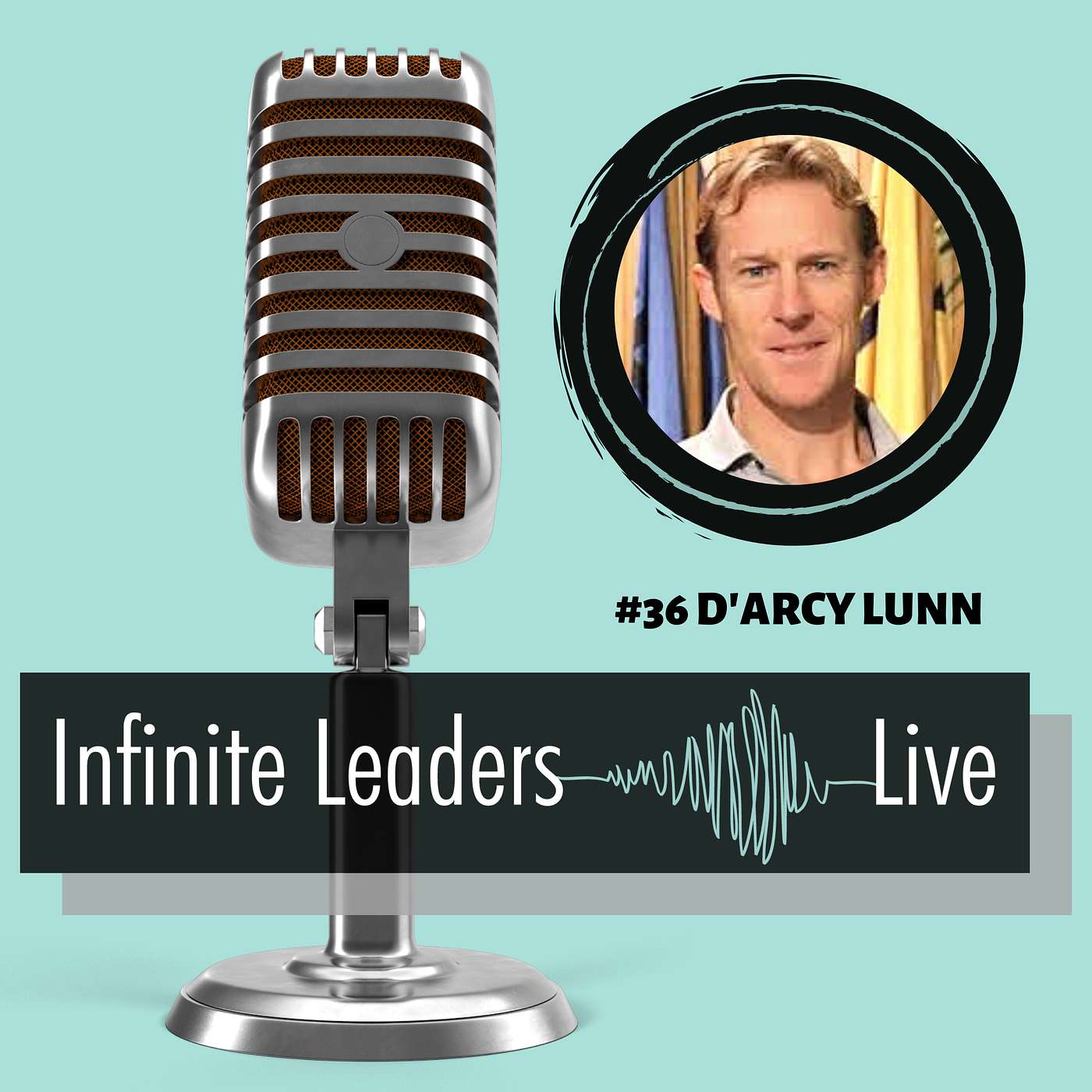 The Infinite Learners Podcast