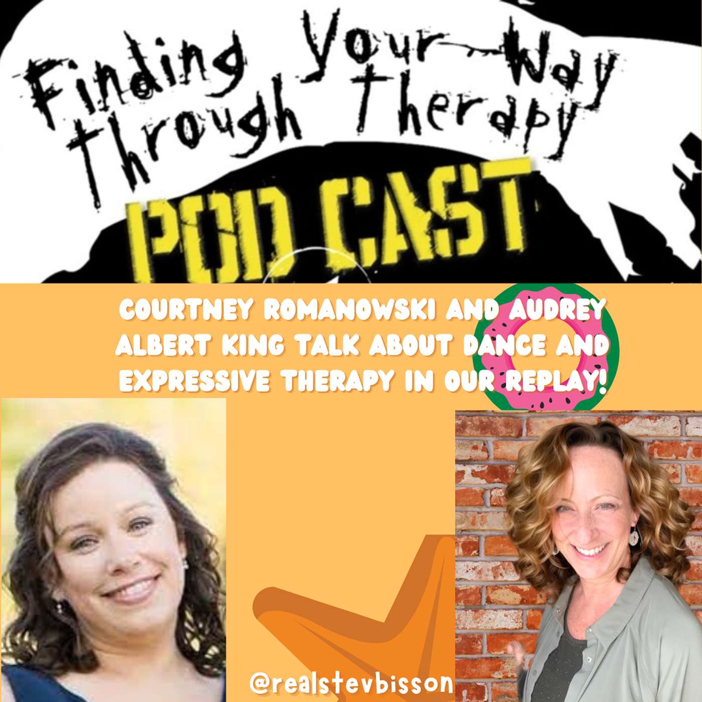 Resilience Development in Action: First Responder Mental Health