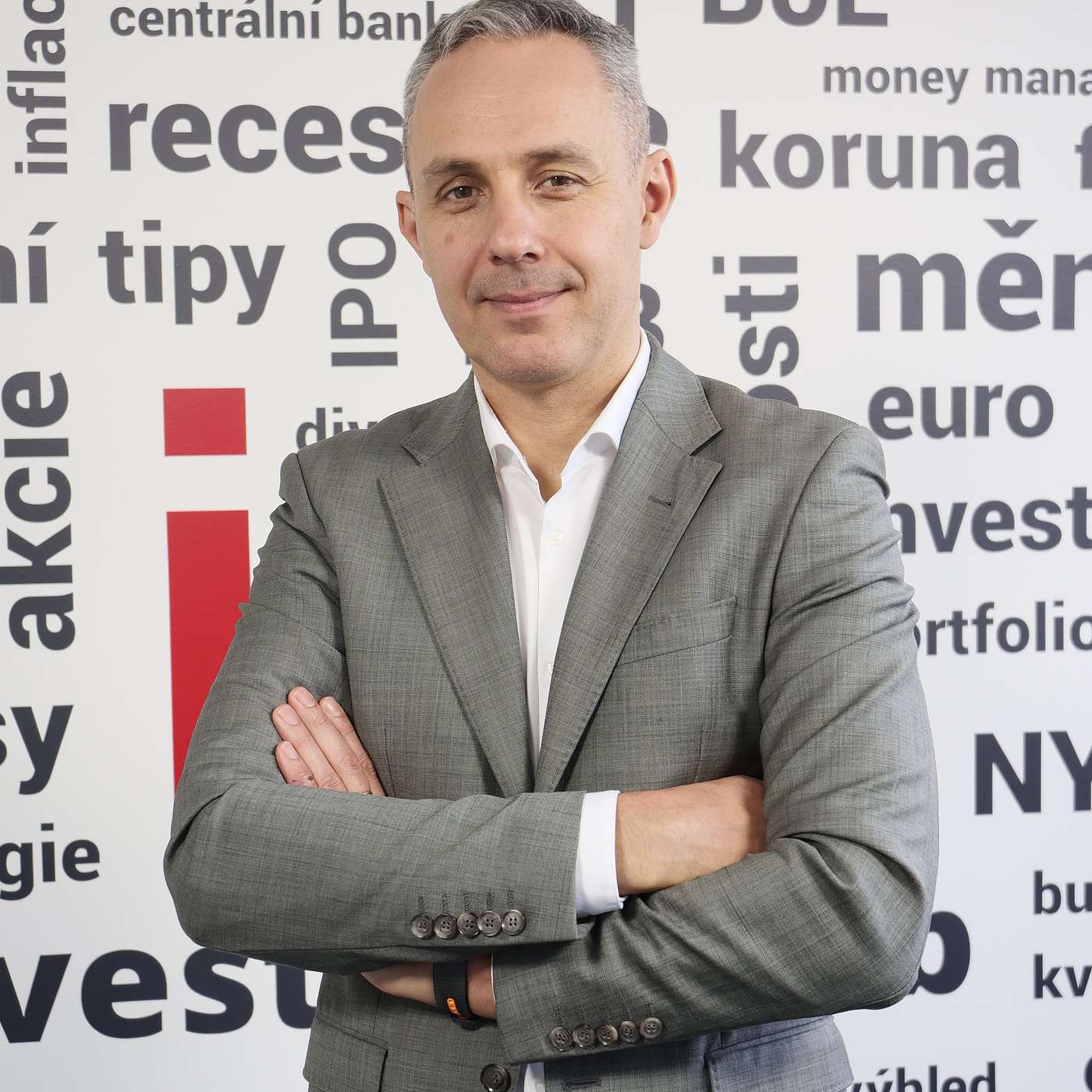 Investičníweb