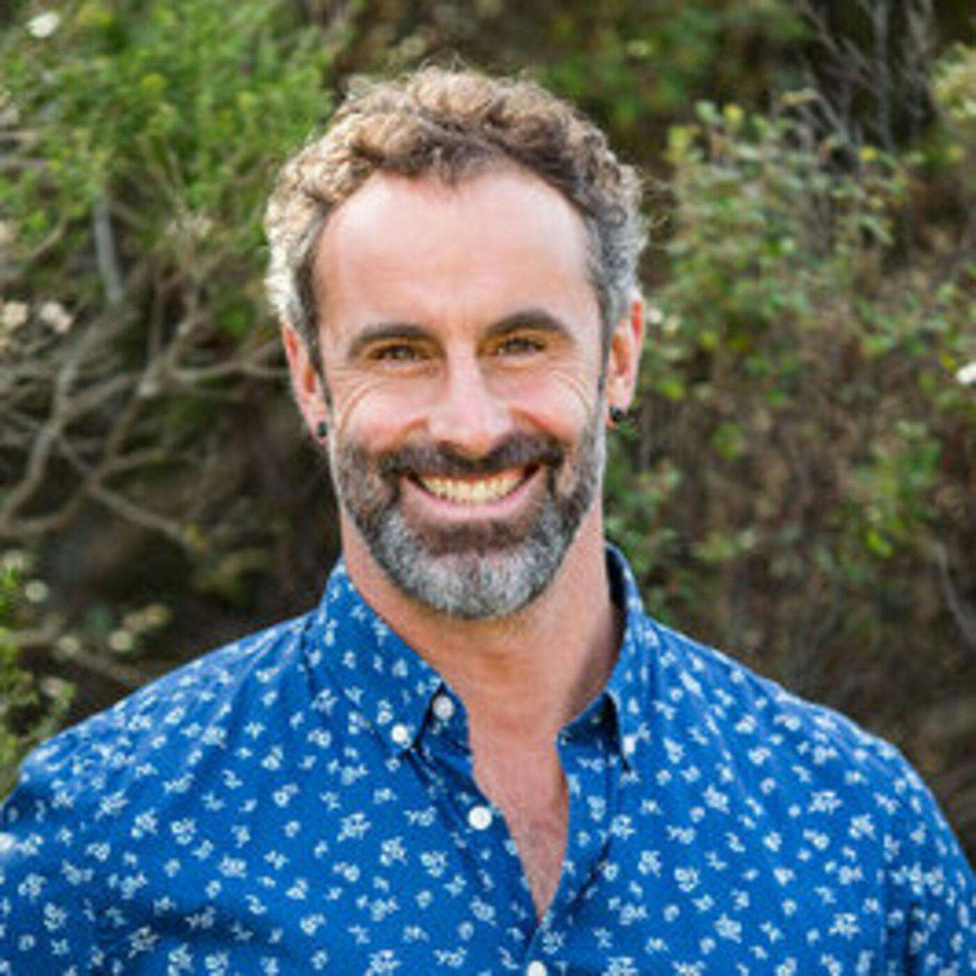 Persistence U with Lizbeth