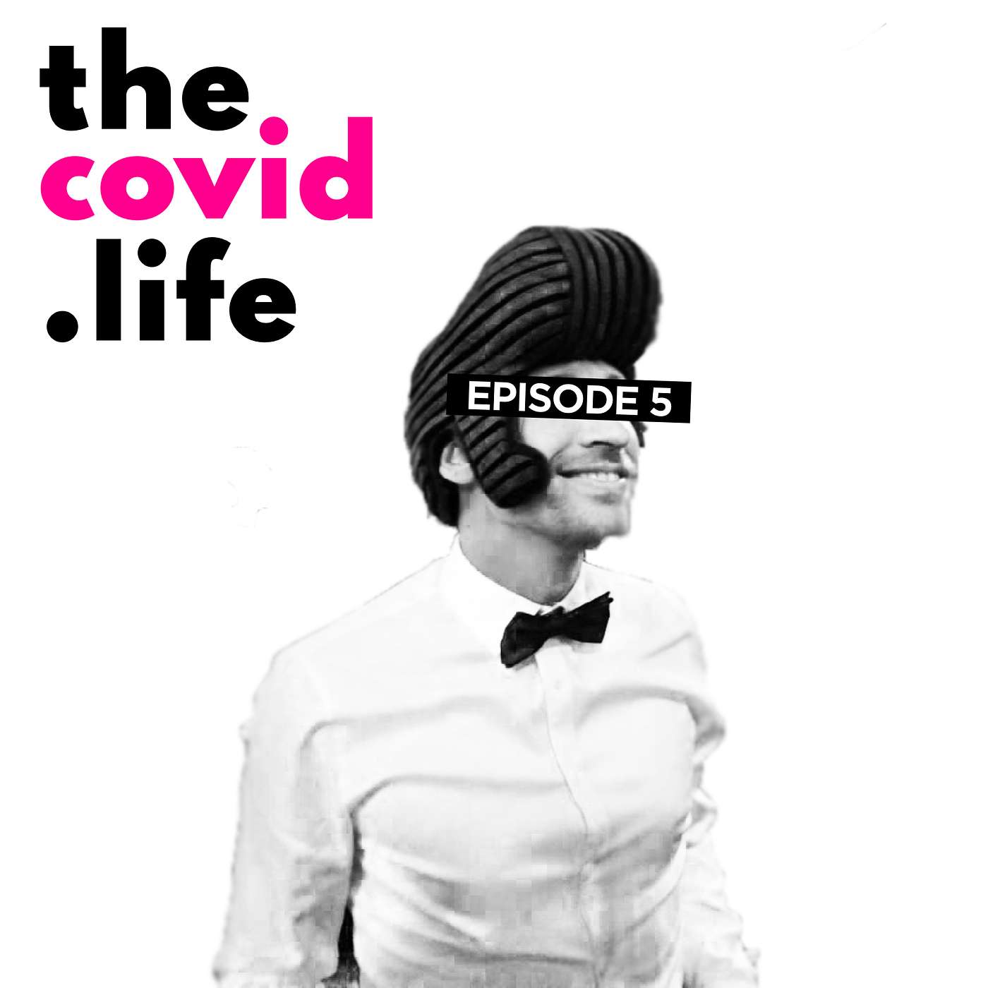 Spicy Italians, Mennonites, finger condoms and clogged toilets