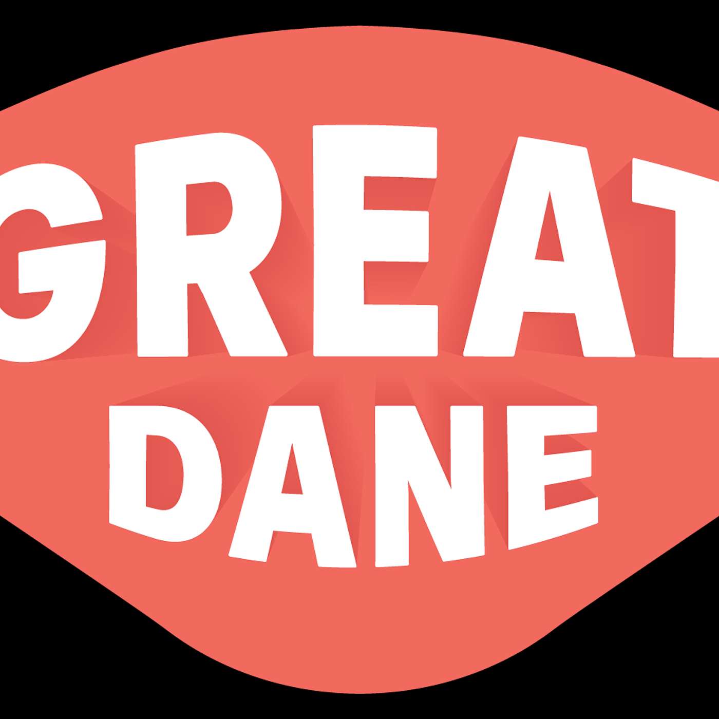 Great Dane Communication's Podcast