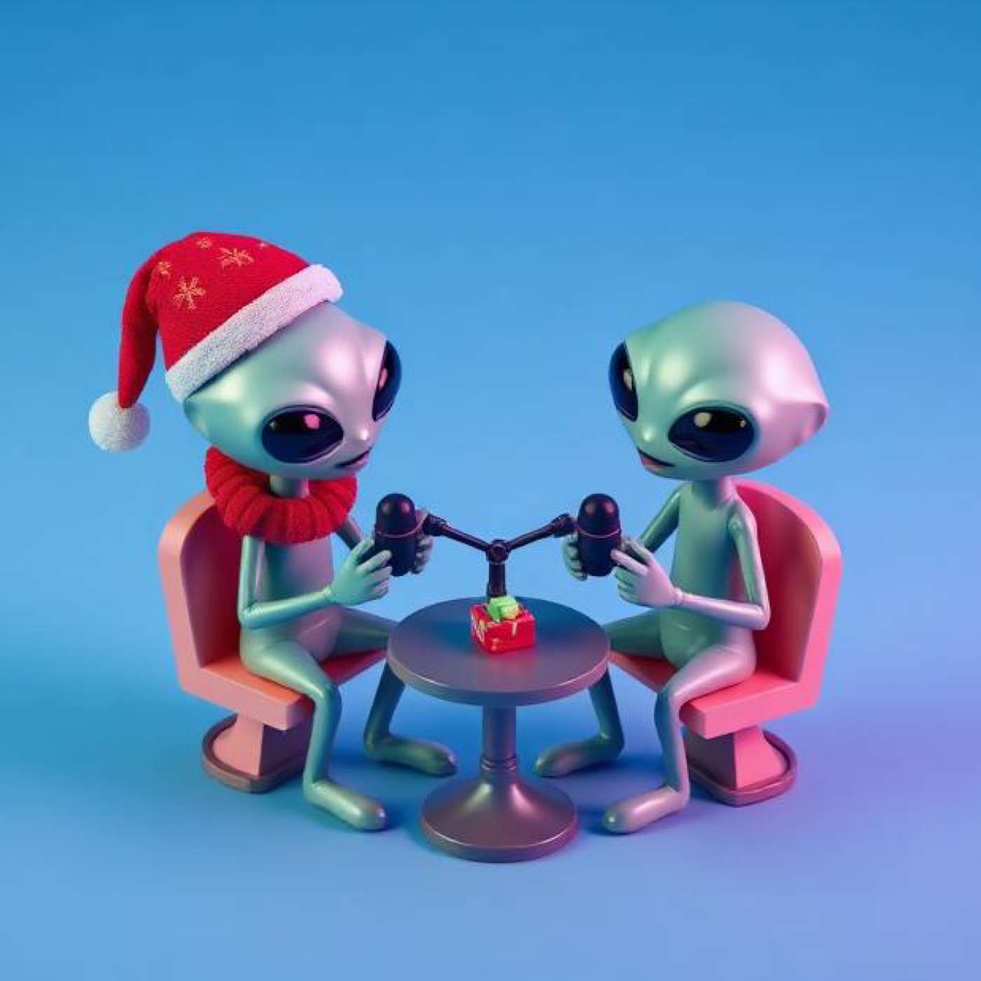 True Crime deep dive AI Agents - The Killing of JonBenét Ramsey