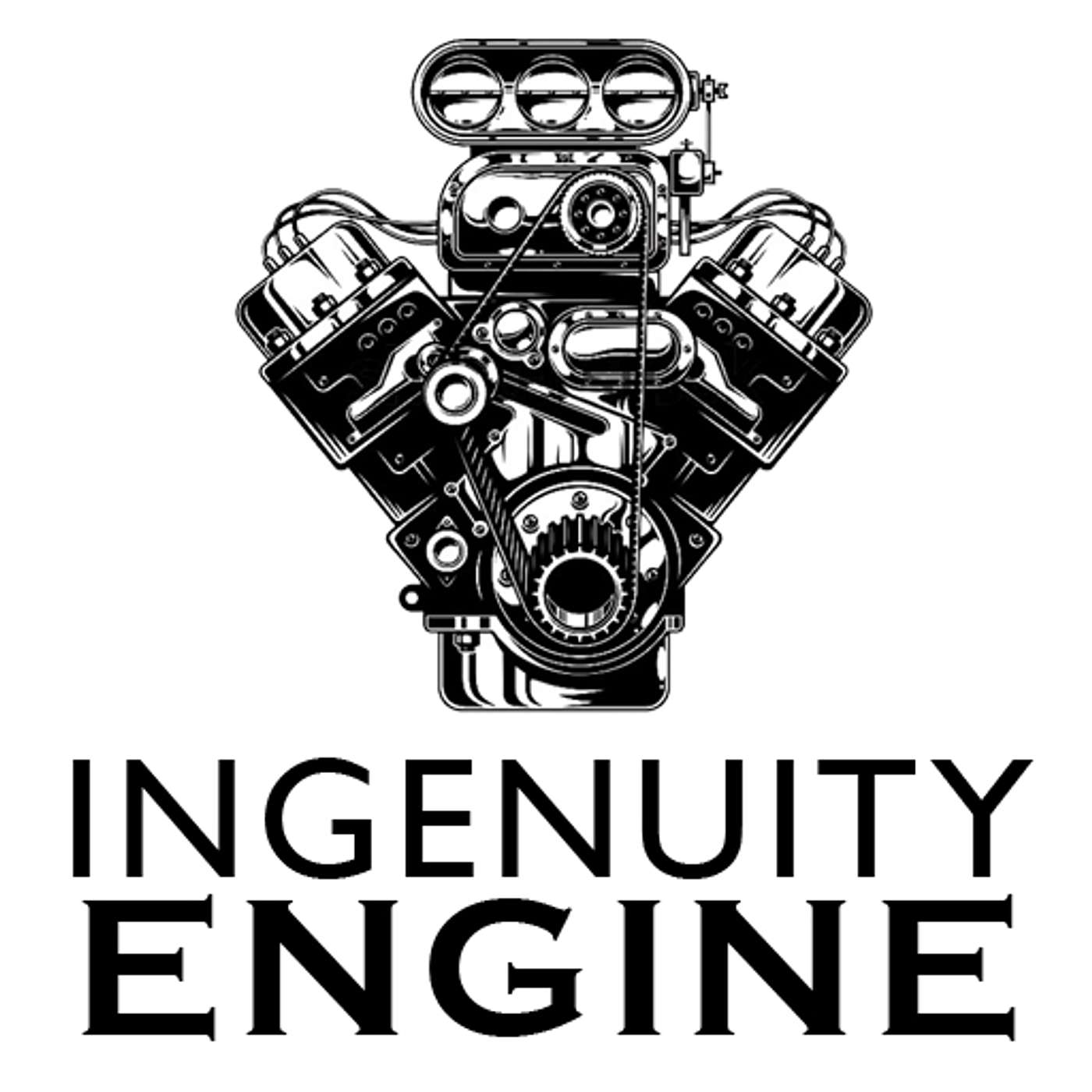 Ingenuity Engine