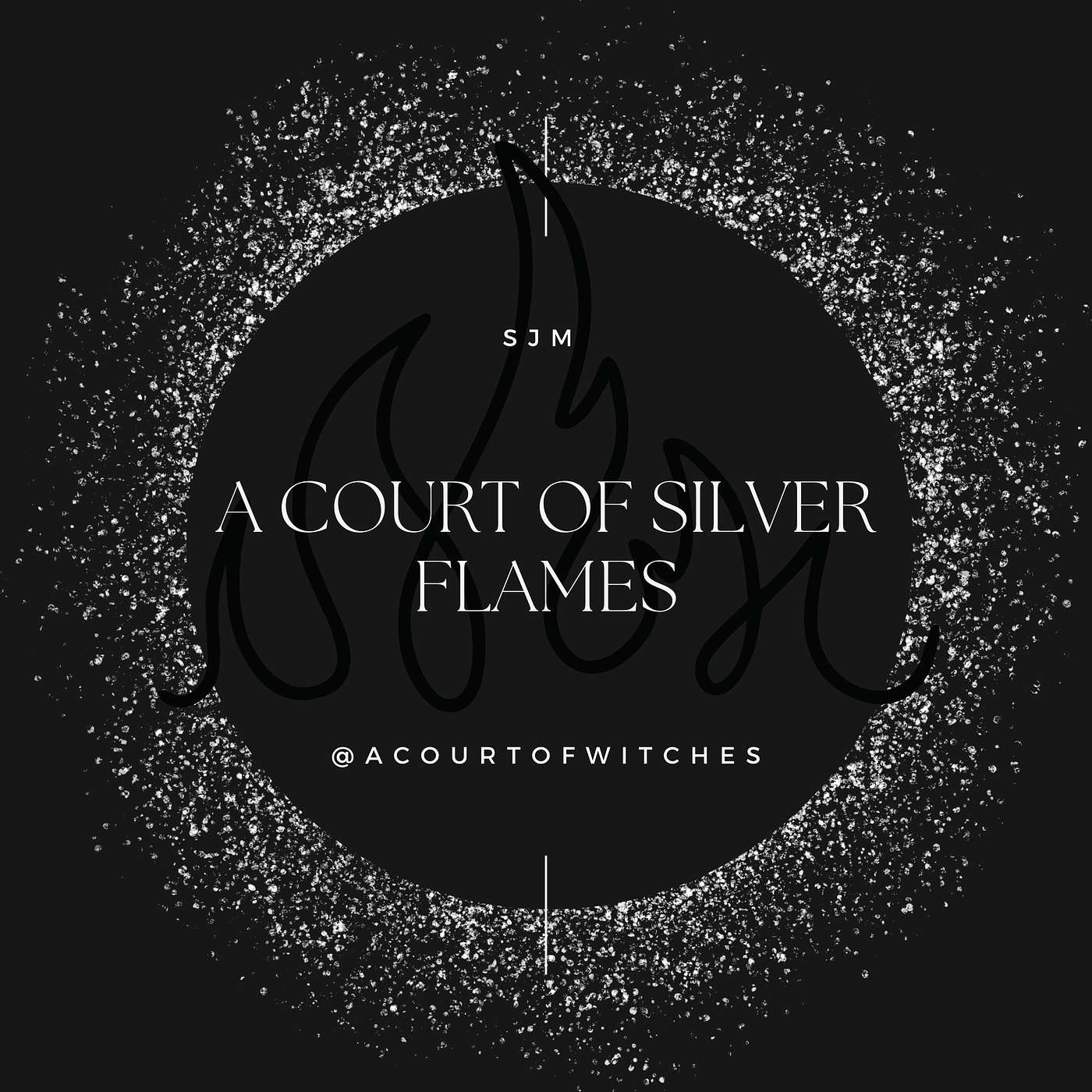 A Court of Witches