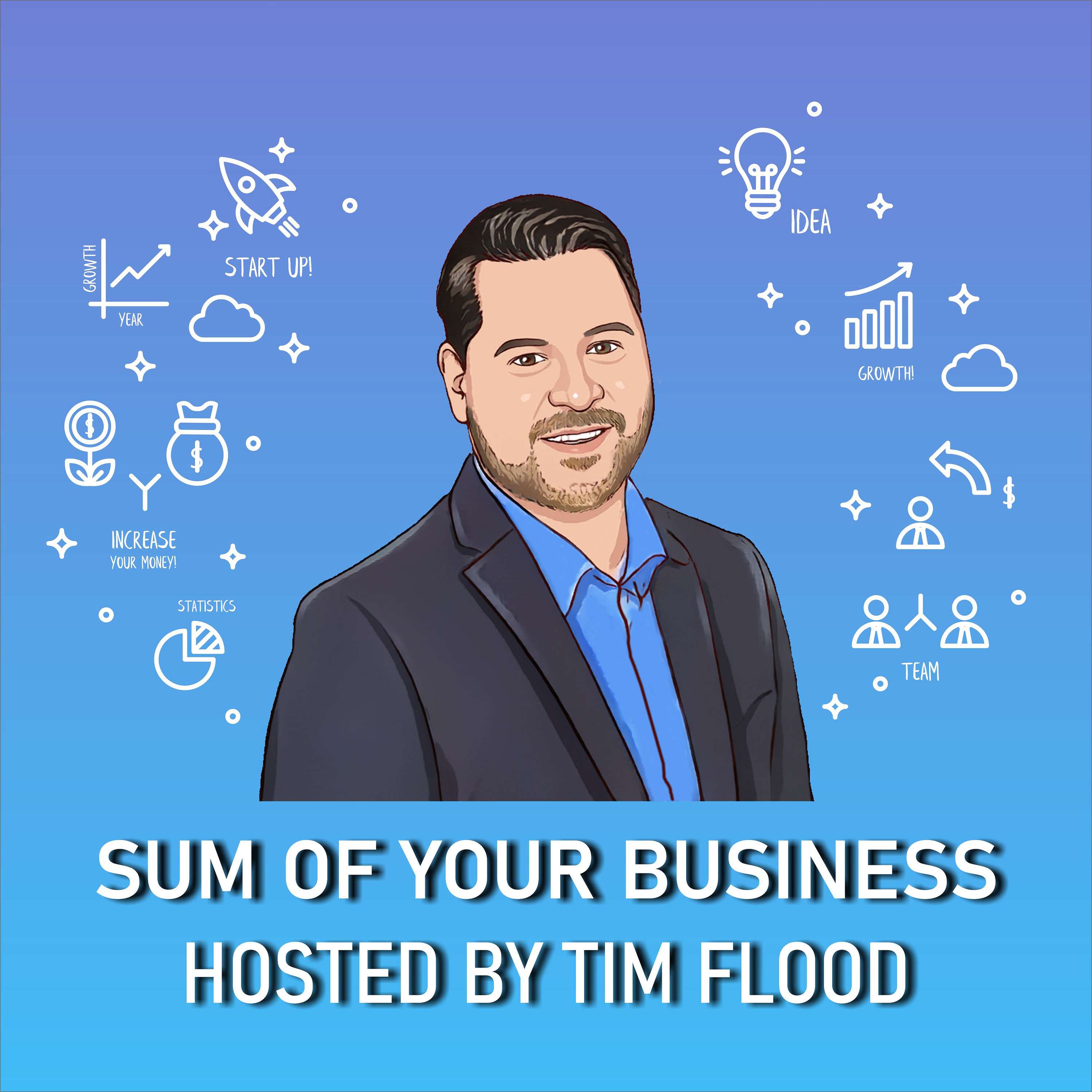 Sum of Your Business