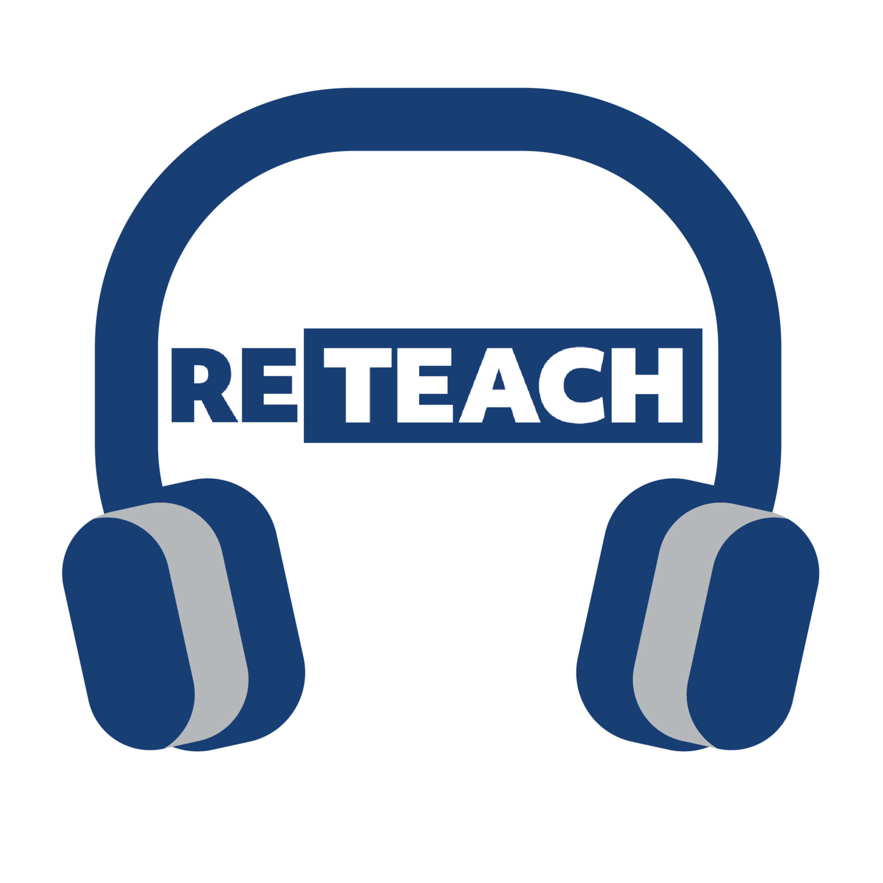 RETEACH