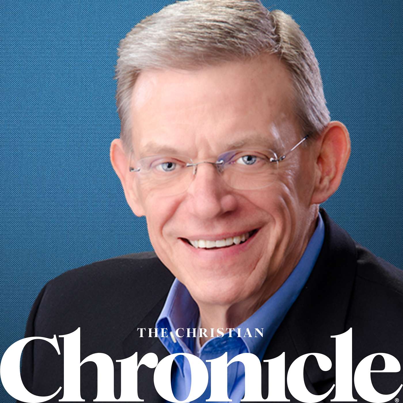 Episode 151: Why heaven and hell may not be what you think (Rubel Shelly) Episode 151: Why heaven and hell may not be what you think (Rubel Shelly)