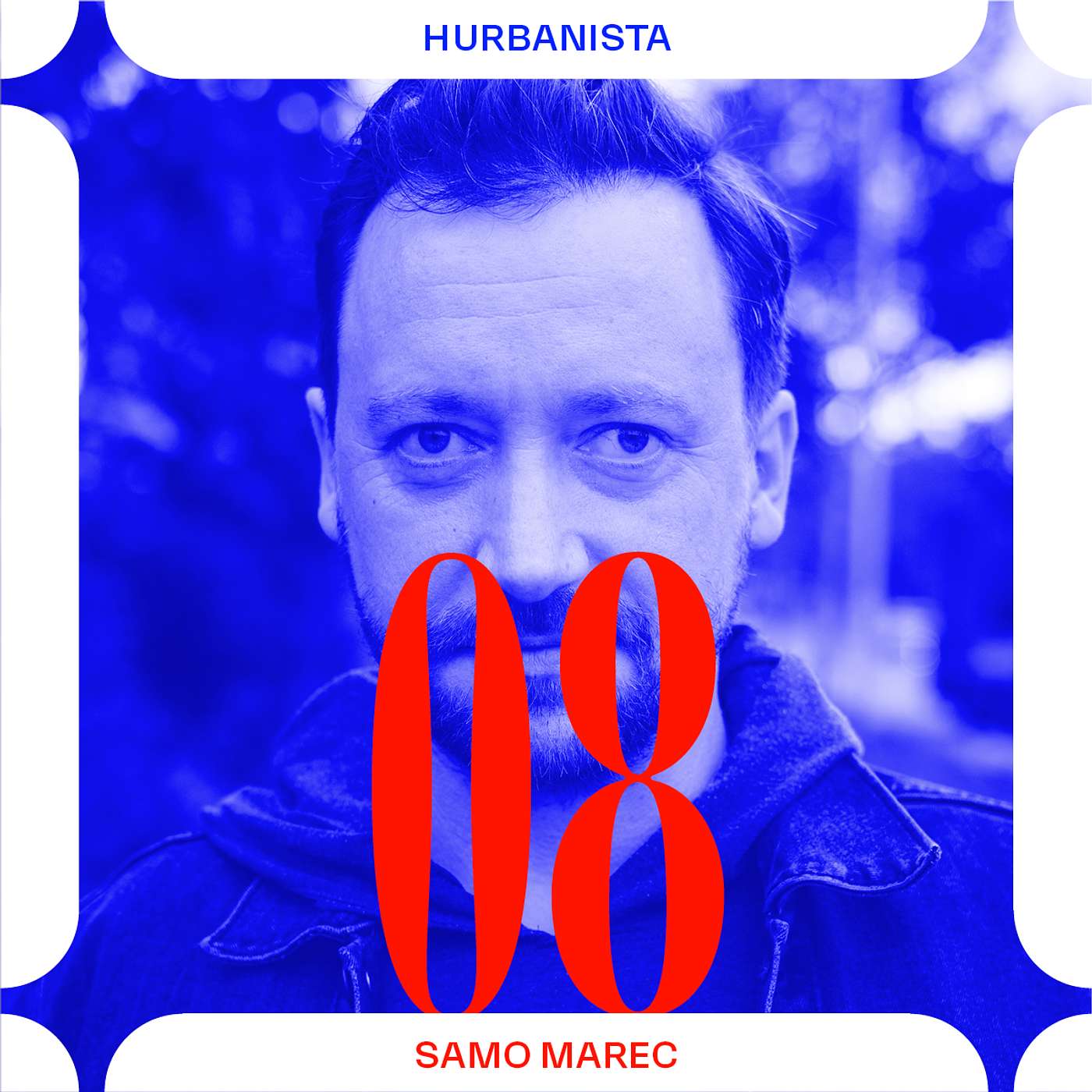 Hurbanista