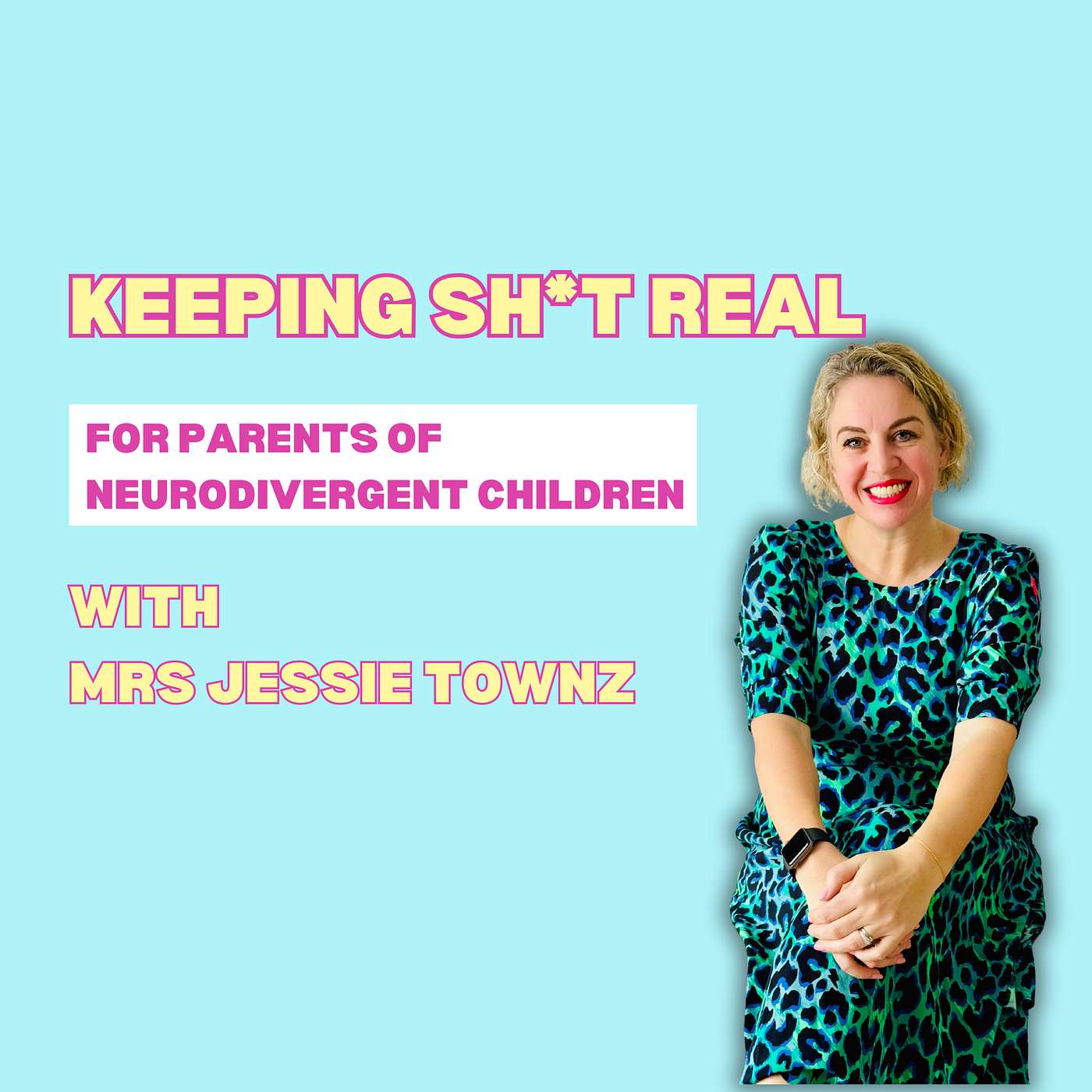 Putting Your Trust in Complete Strangers