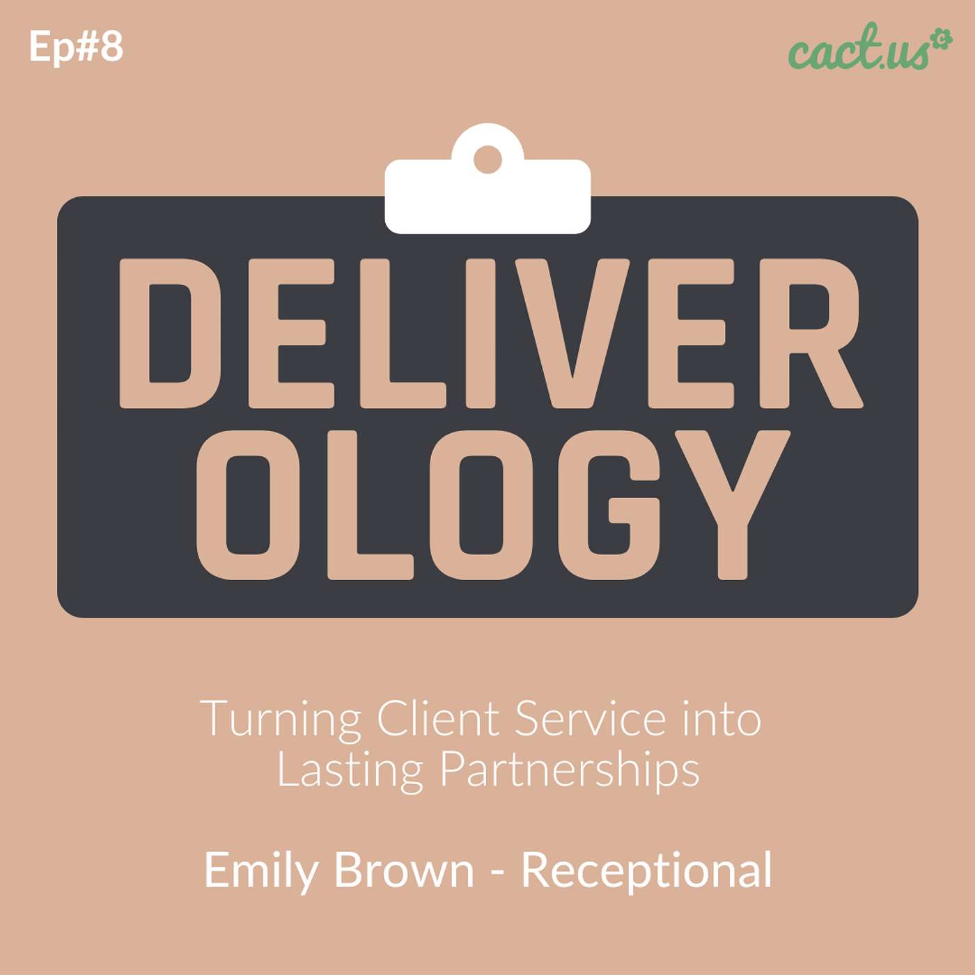 Deliverology